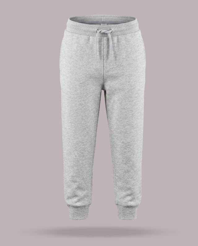 Long Sleeves Jogger Set thumbnail 5