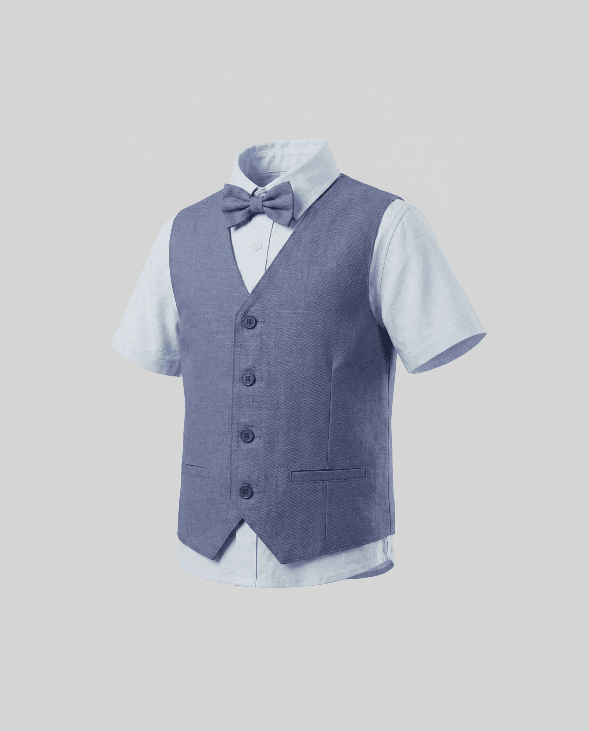 Product view 5