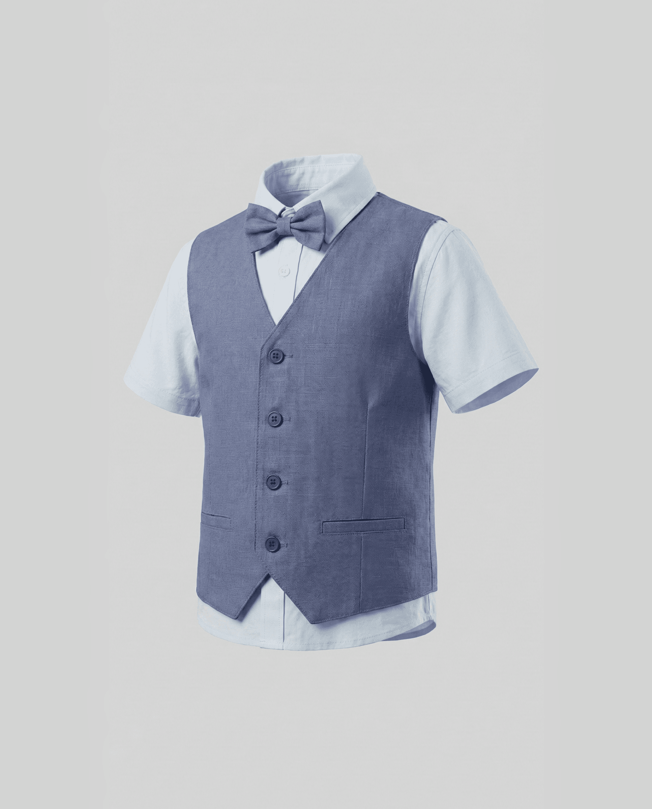 Product view 5