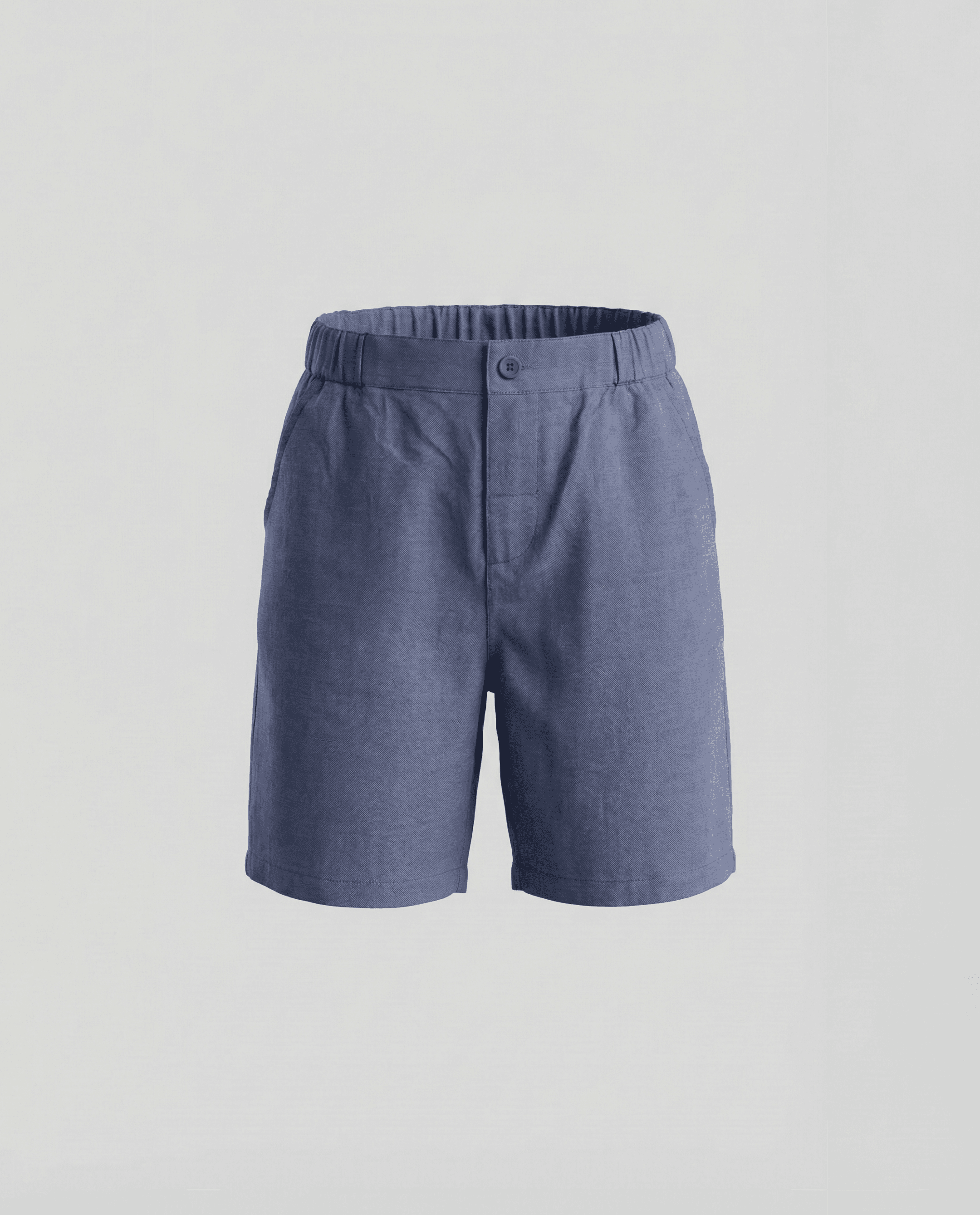 Product view 6