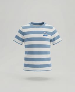 Product main view