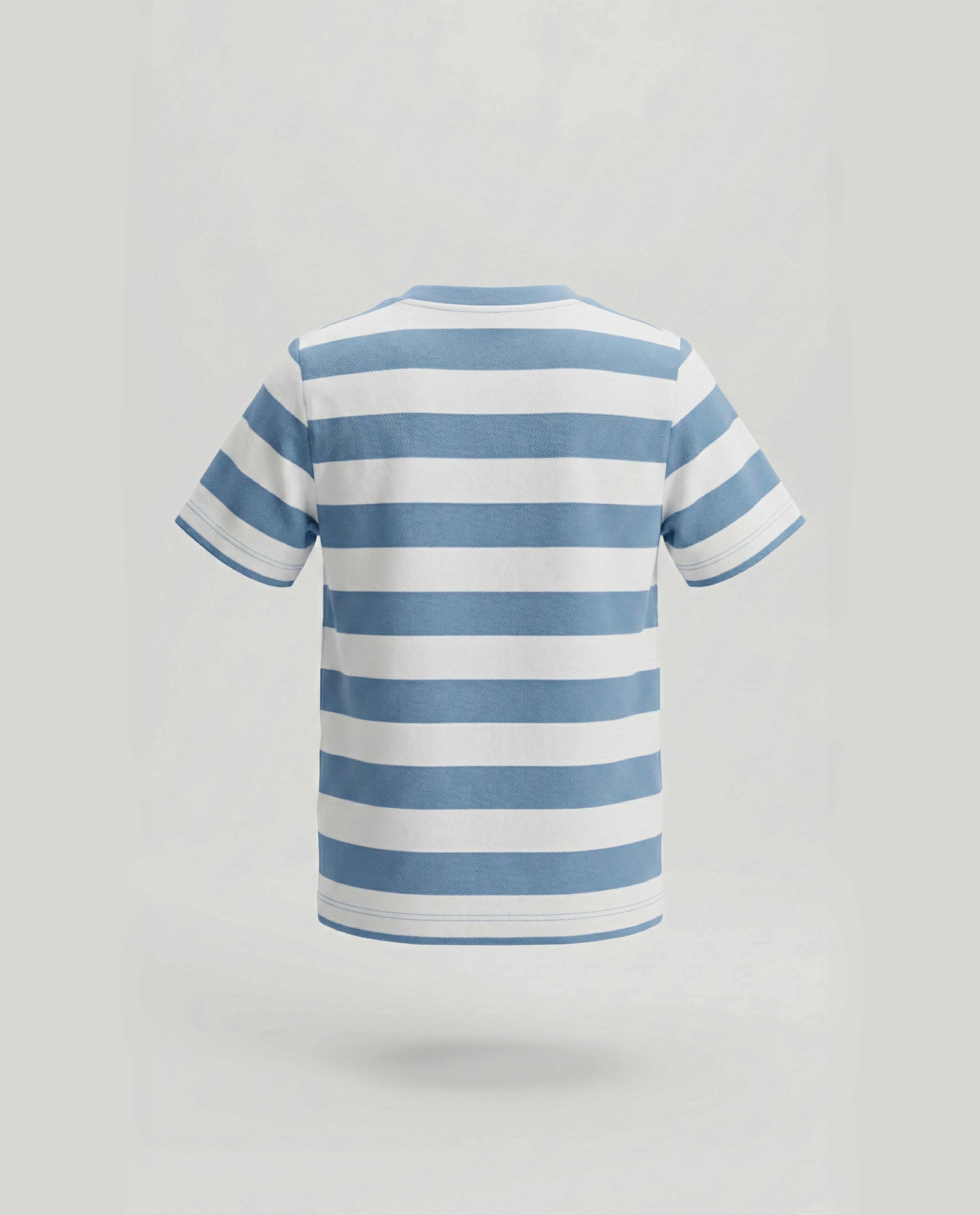 Product view https://mage-cdn.babiesandmore.com/catalog/product/n/h/nhtbts221s26_2_1.webp1
