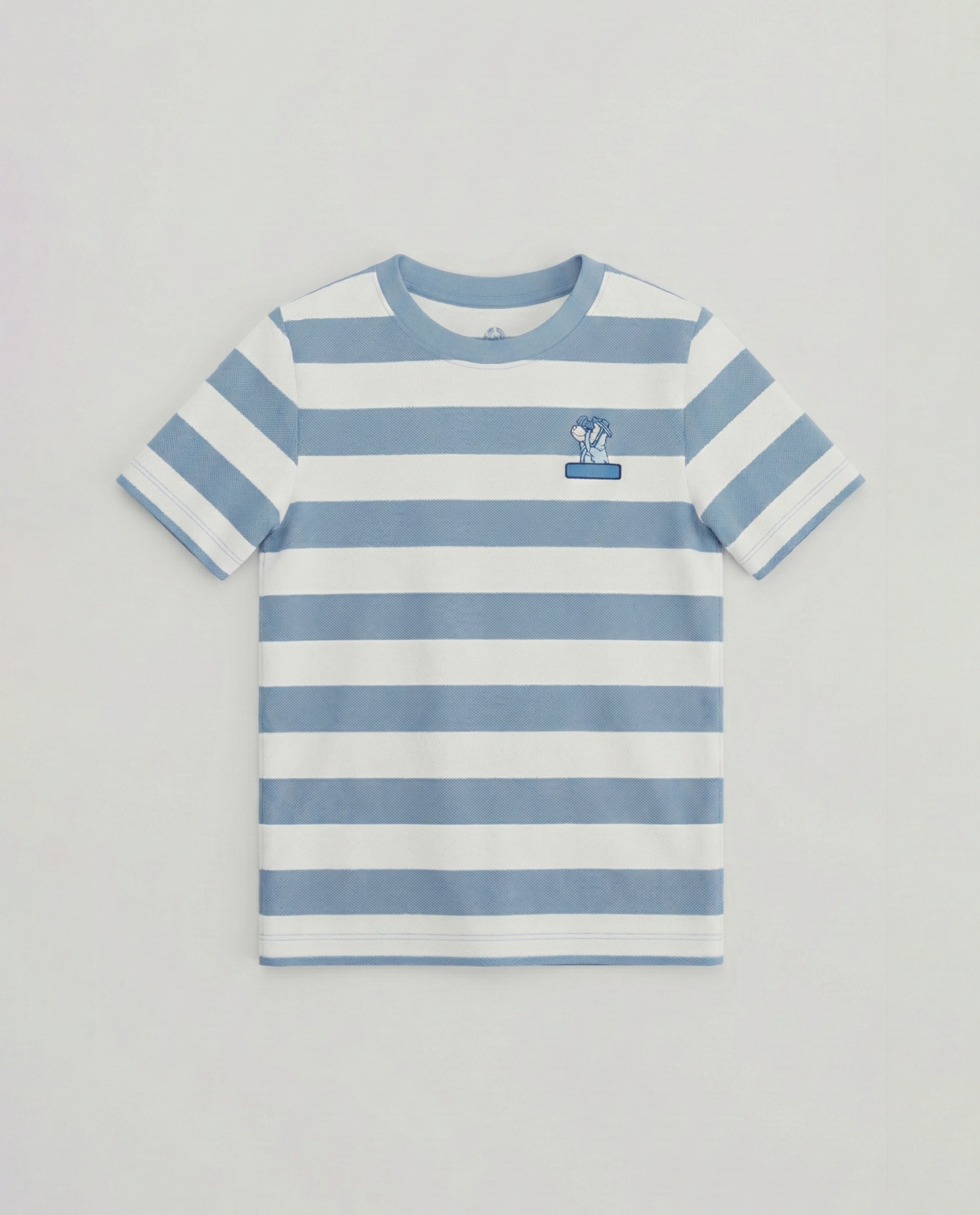 Product view 11