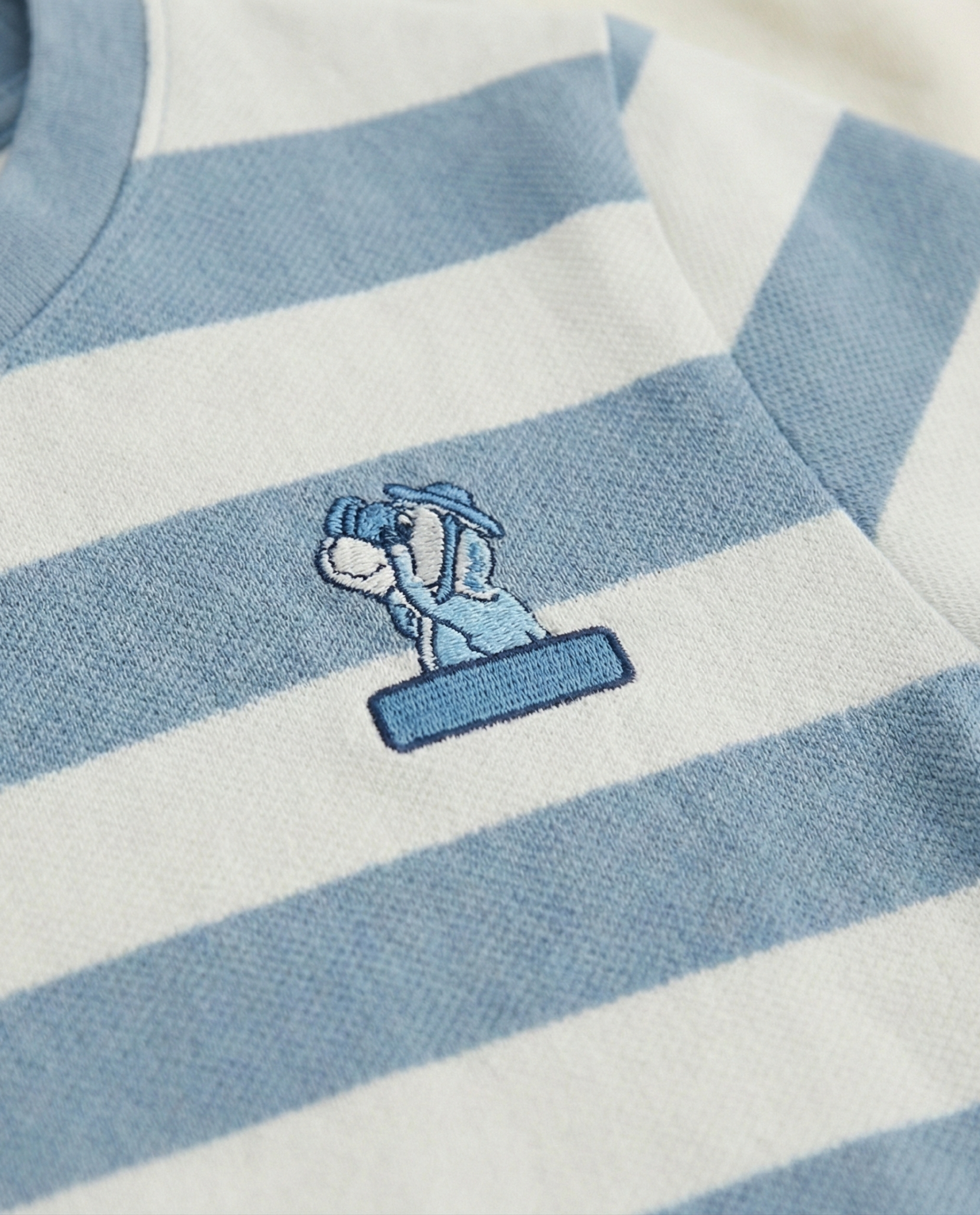Product view 8