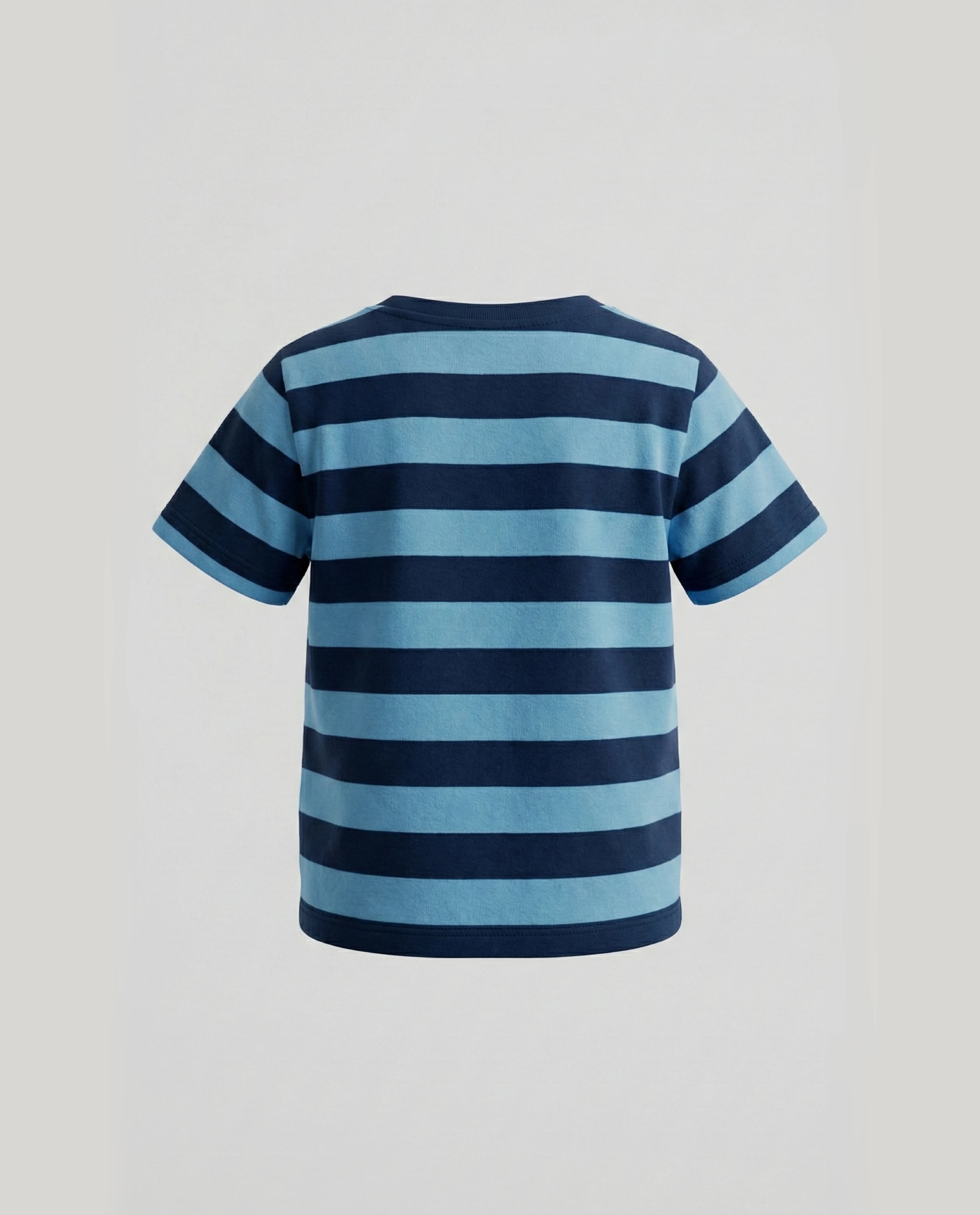 Product view https://mage-cdn.babiesandmore.com/catalog/product/n/h/nhtbts222s26_2_1.webp1