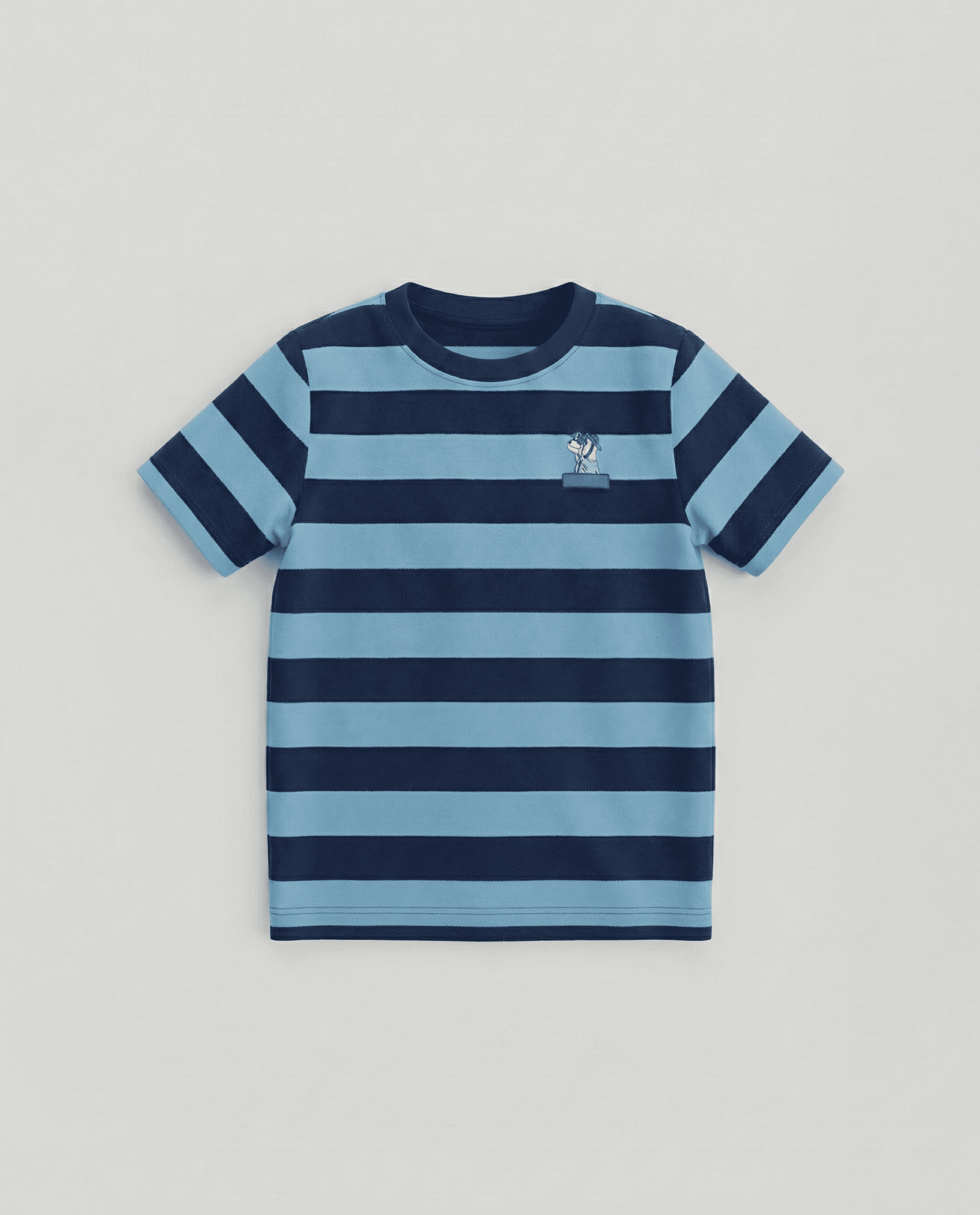 Product view 15