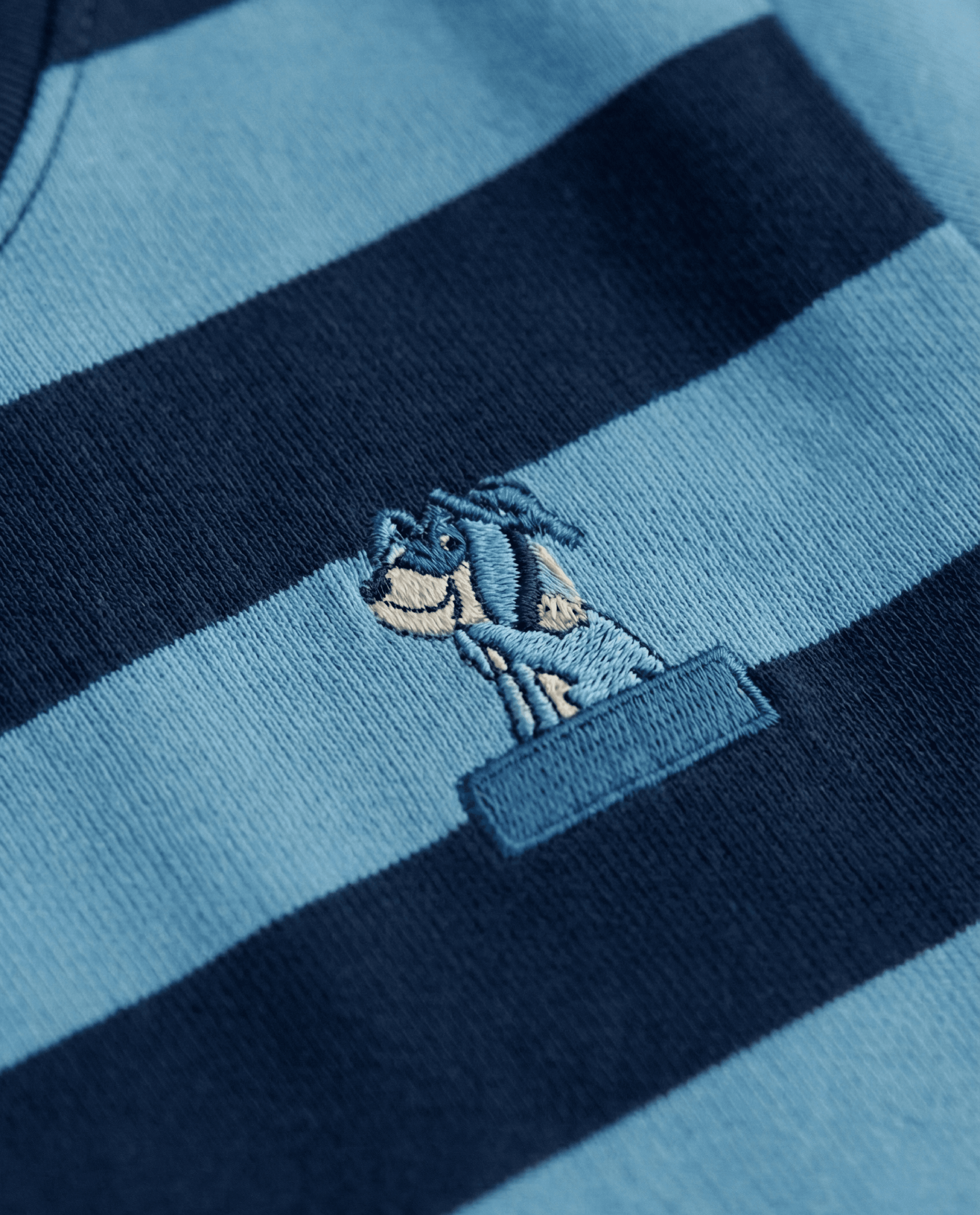 Product view 12