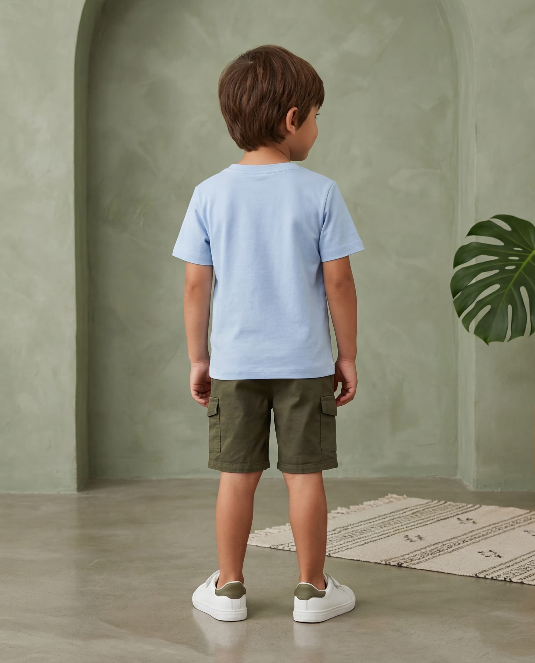Product view https://mage-cdn.babiesandmore.com/catalog/product/n/h/nhtbts401s26_2_3.jpg1