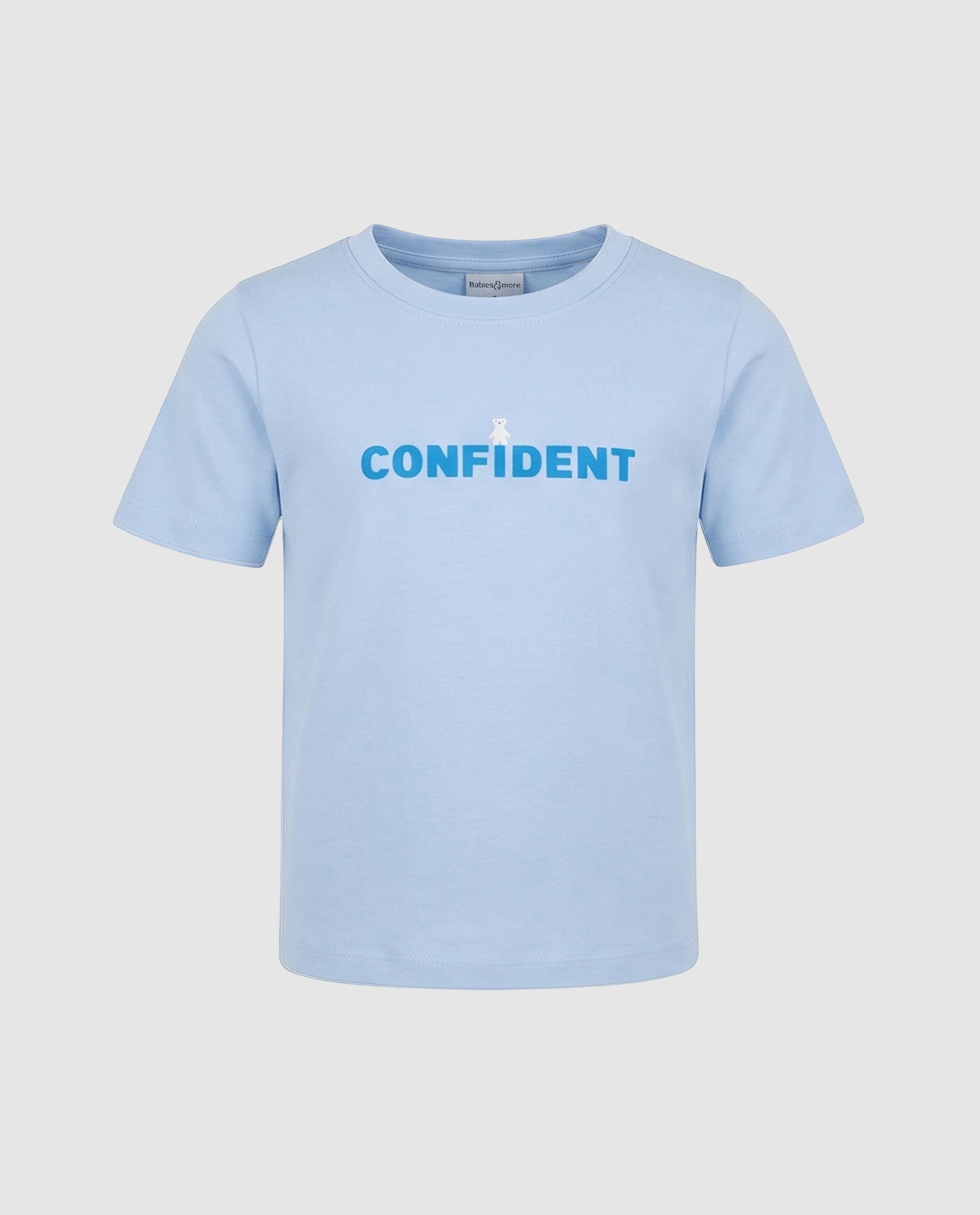 Product view 10