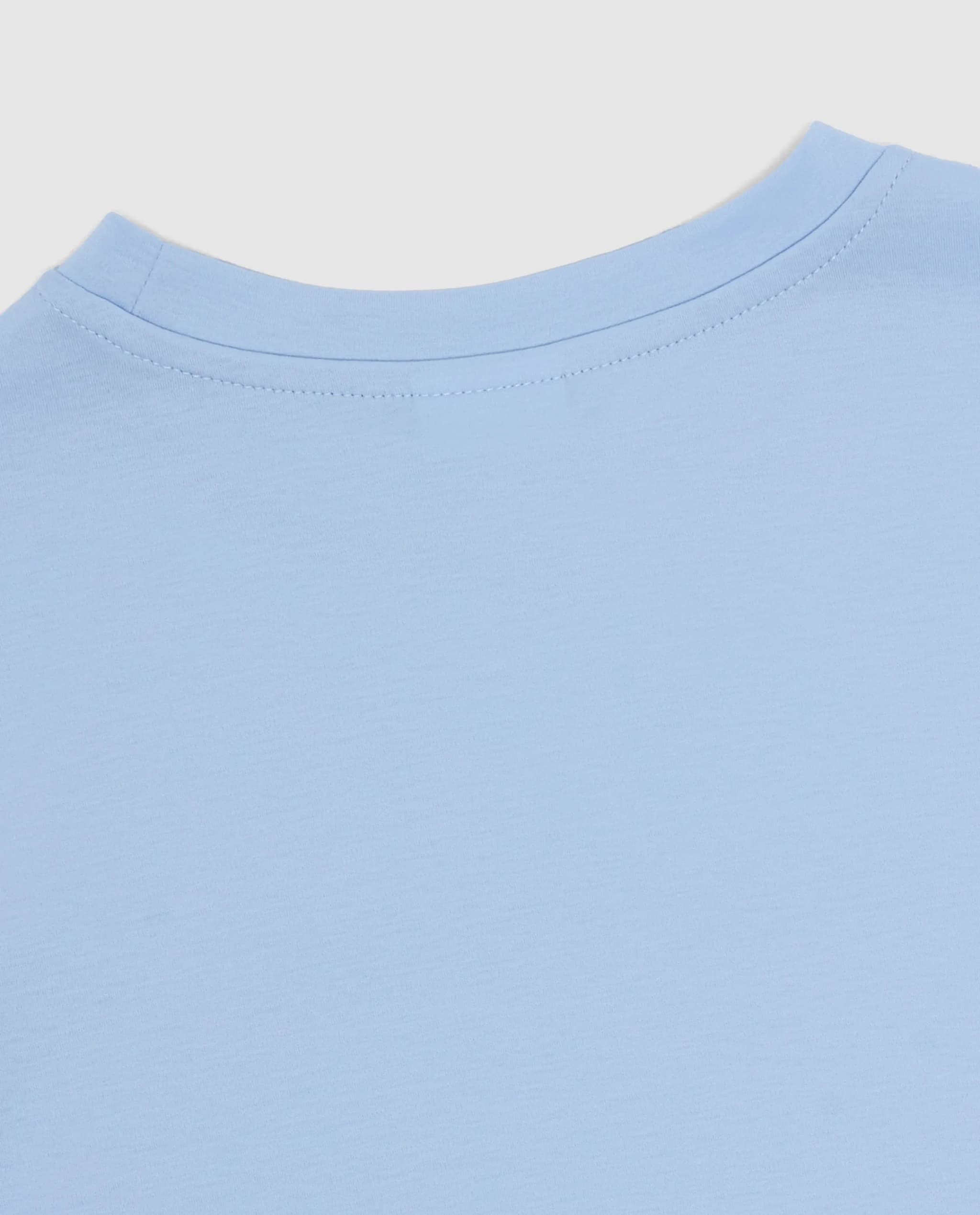 Product view 7