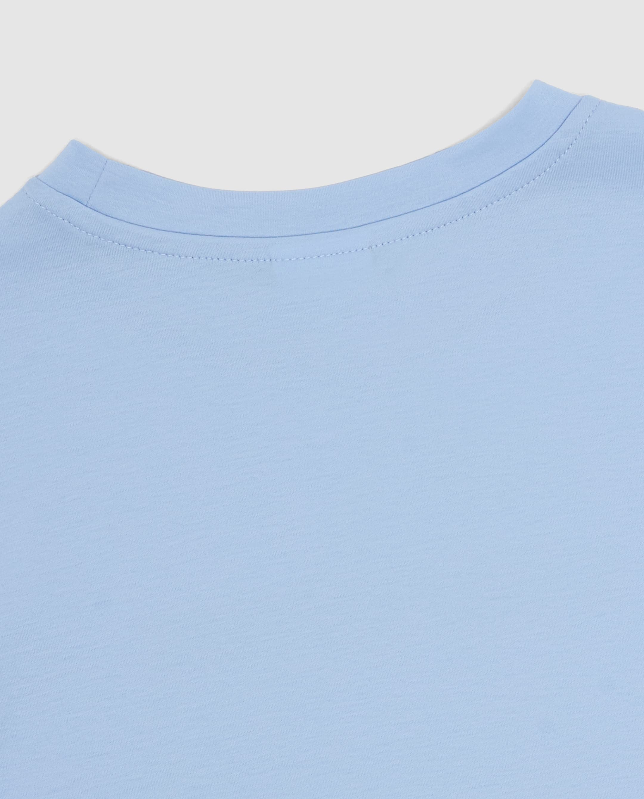Product view 7