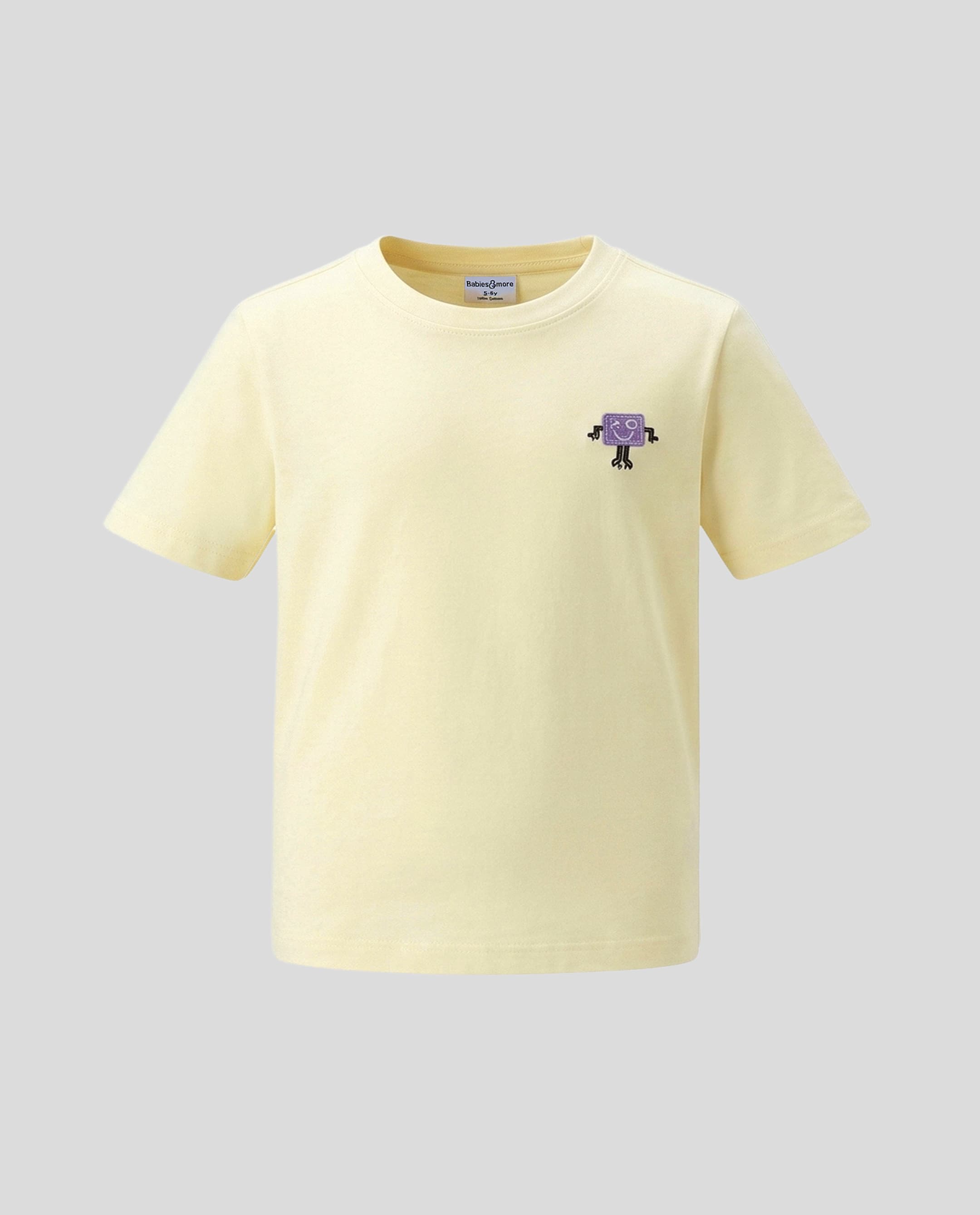 Product view 10