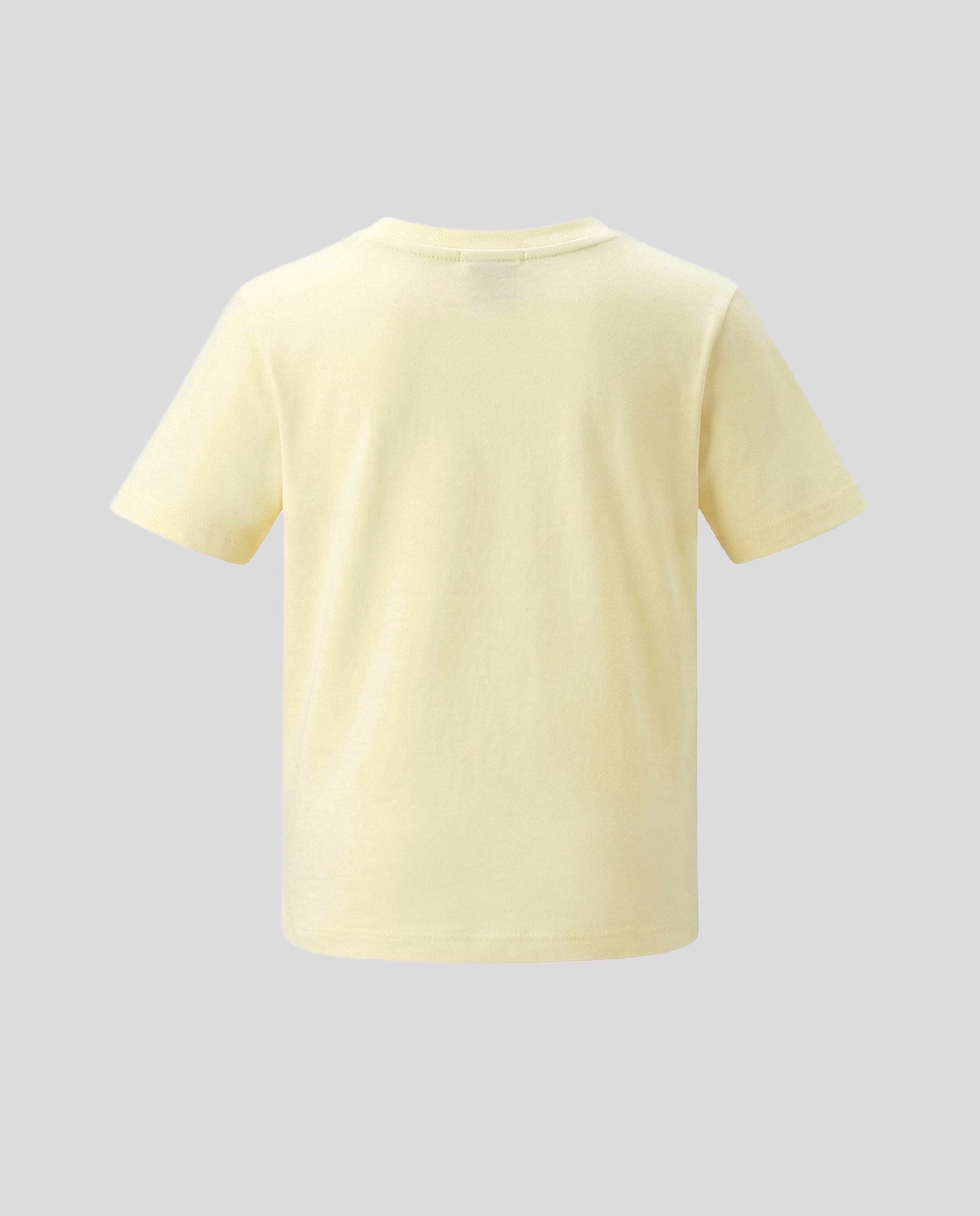 Product view 11