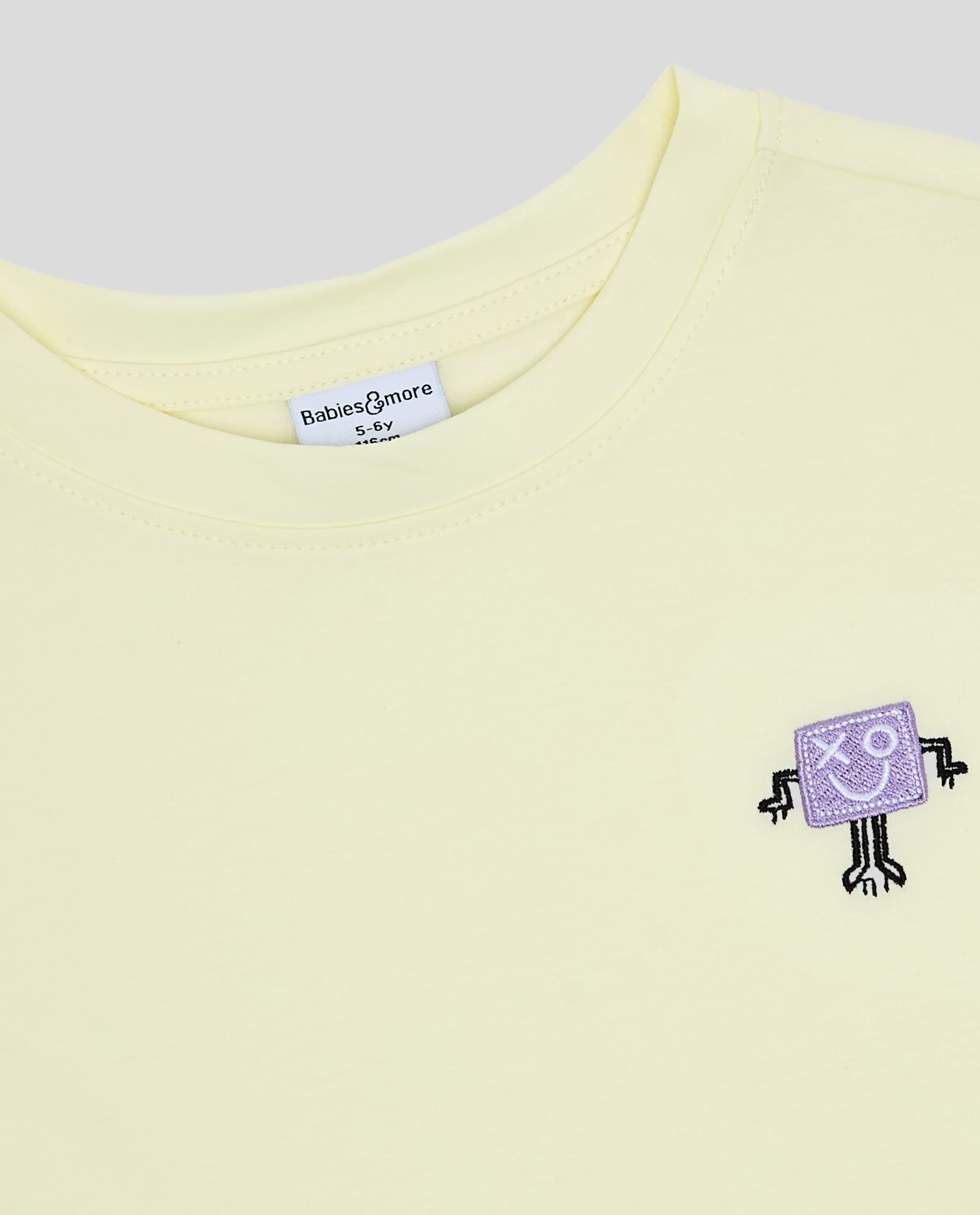 Product view 12