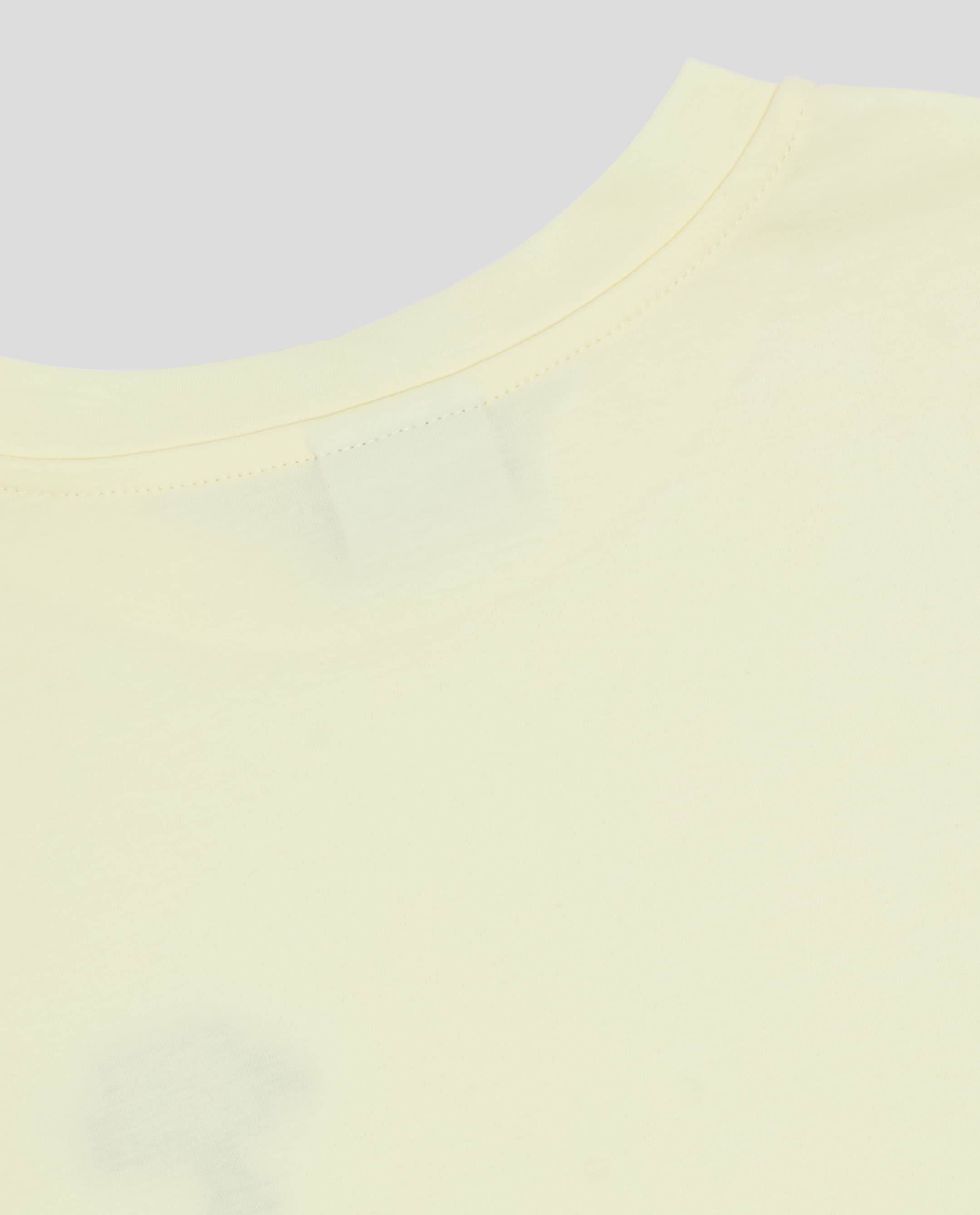 Product view 21