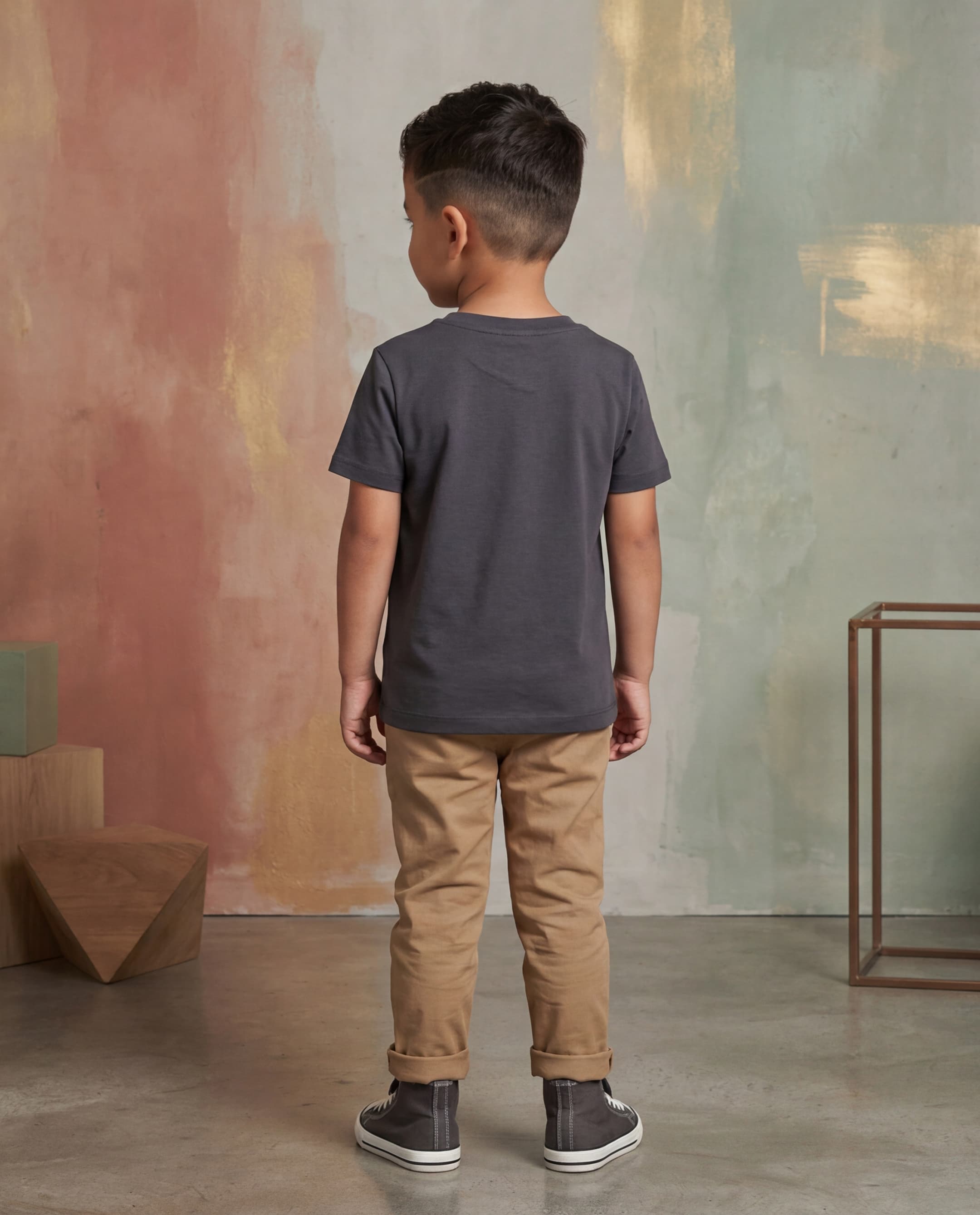 Product view https://mage-cdn.babiesandmore.com/catalog/product/n/h/nhtbts403s26_2_3.jpg1