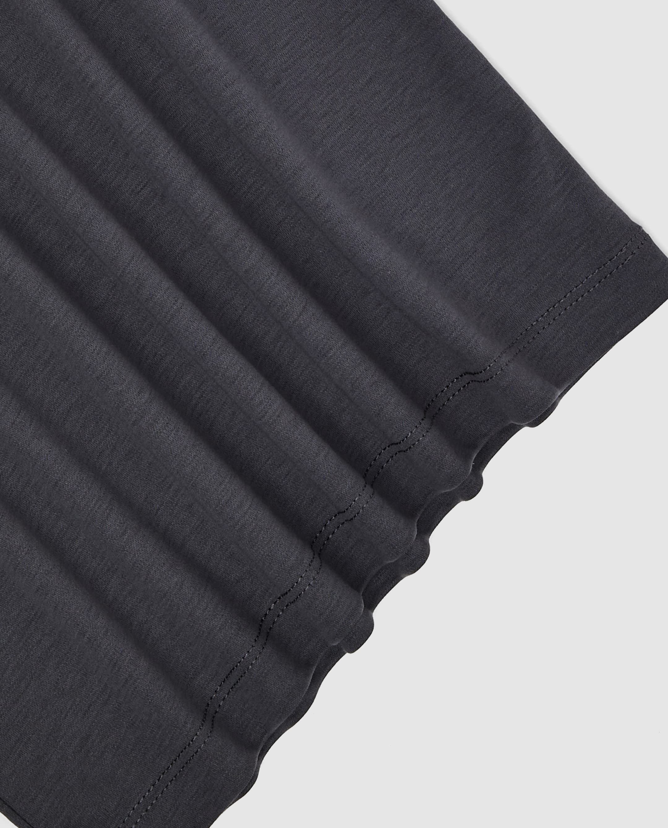 Product view 20