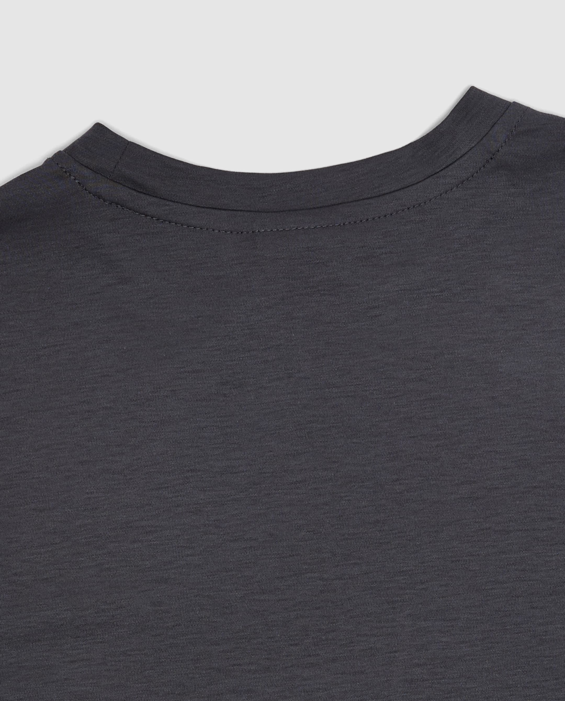 Product view 7