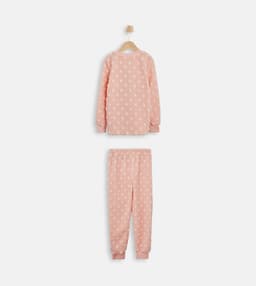 Lace Hook & Loop Kids Sneaker