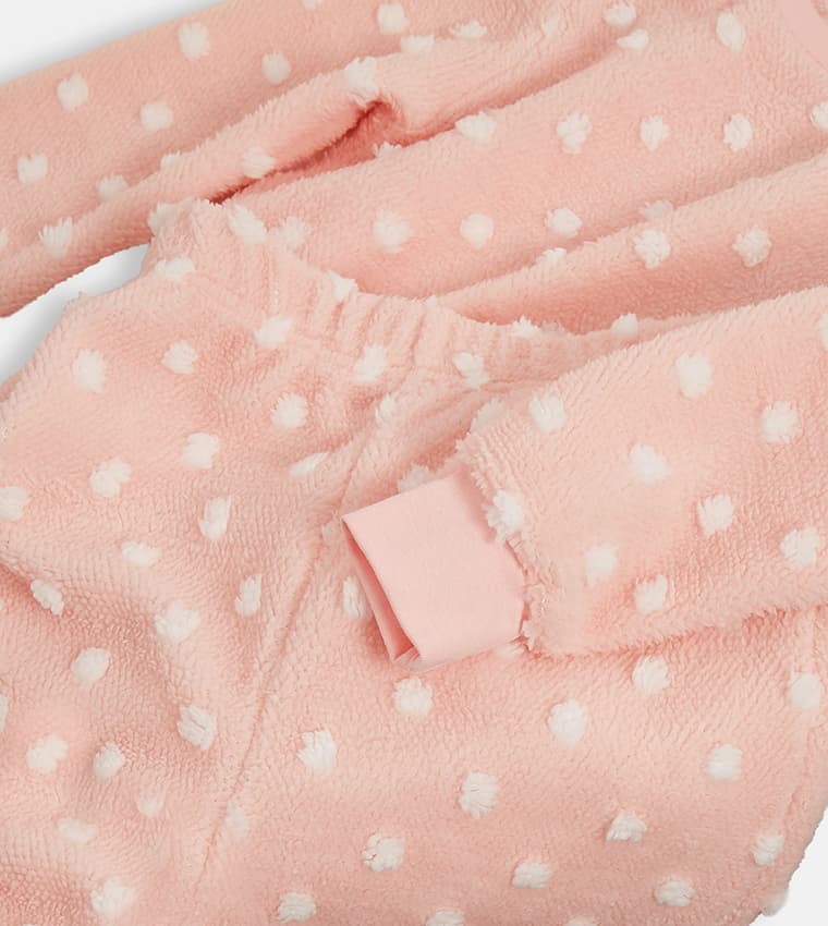 Product view https://mage-cdn.babiesandmore.com/catalog/product/n/h/nhtdp035a25w_7.jpg1