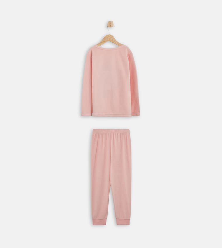 Product view 4