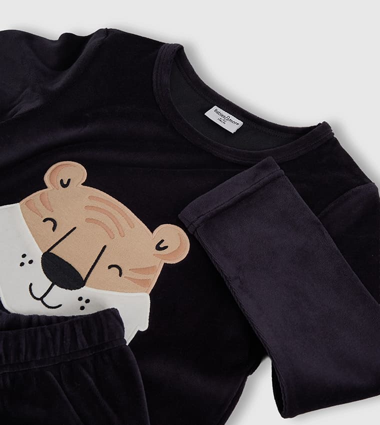 Product view https://mage-cdn.babiesandmore.com/catalog/product/n/h/nhtdp039a25w_3.jpg1
