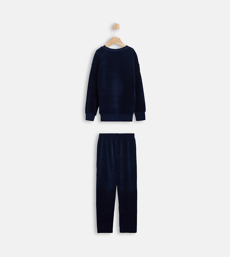 Product view 2