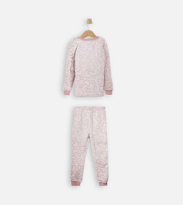 Product view https://mage-cdn.babiesandmore.com/catalog/product/n/h/nhtdpj01a25w_2.jpg1