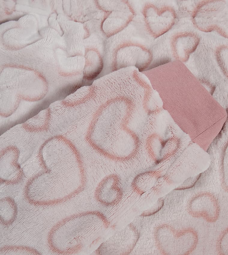 Product view https://mage-cdn.babiesandmore.com/catalog/product/n/h/nhtdpj01a25w_7.jpg1