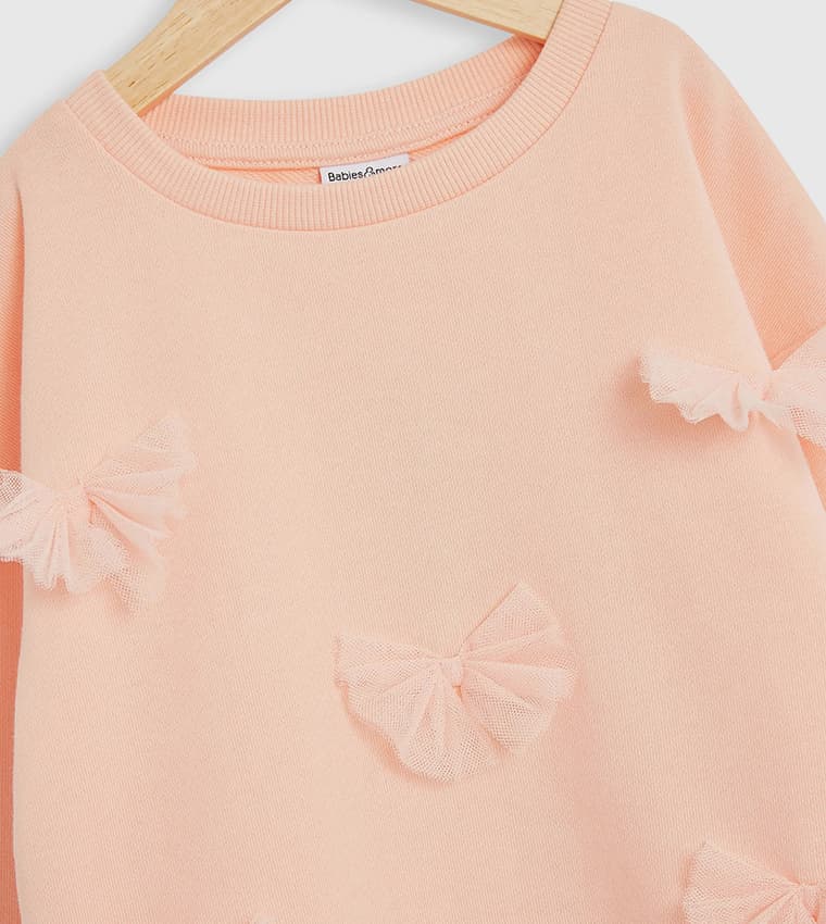 Product view https://mage-cdn.babiesandmore.com/catalog/product/n/h/nhtds042a25w_3.jpg1