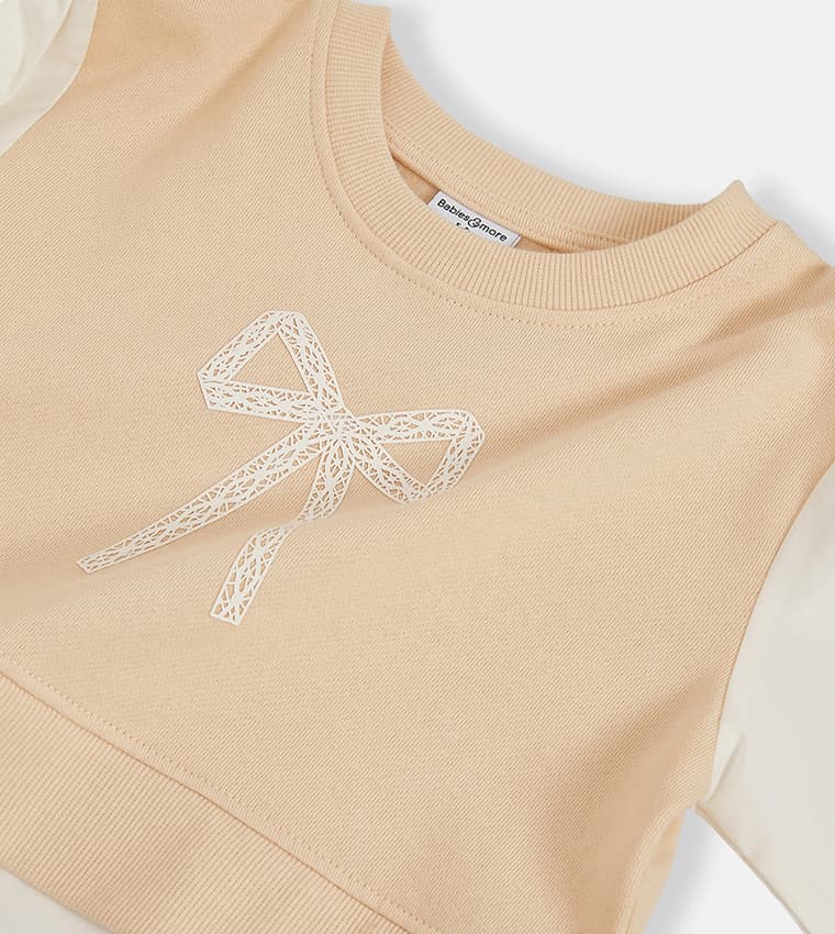 Product view https://mage-cdn.babiesandmore.com/catalog/product/n/h/nhtds044a25w_7.jpg1
