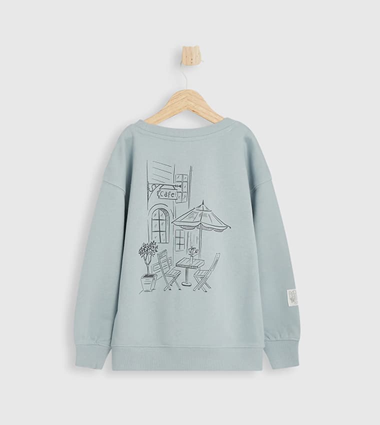 Product view 2