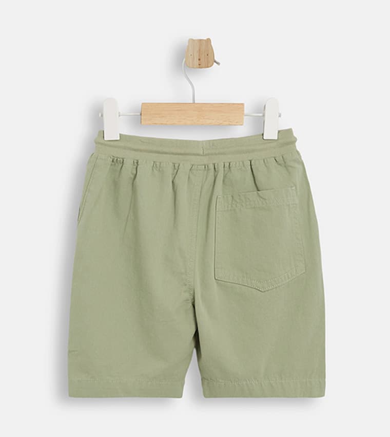 Product view https://mage-cdn.babiesandmore.com/catalog/product/n/h/nhtdsh086a25_2_1.jpg1