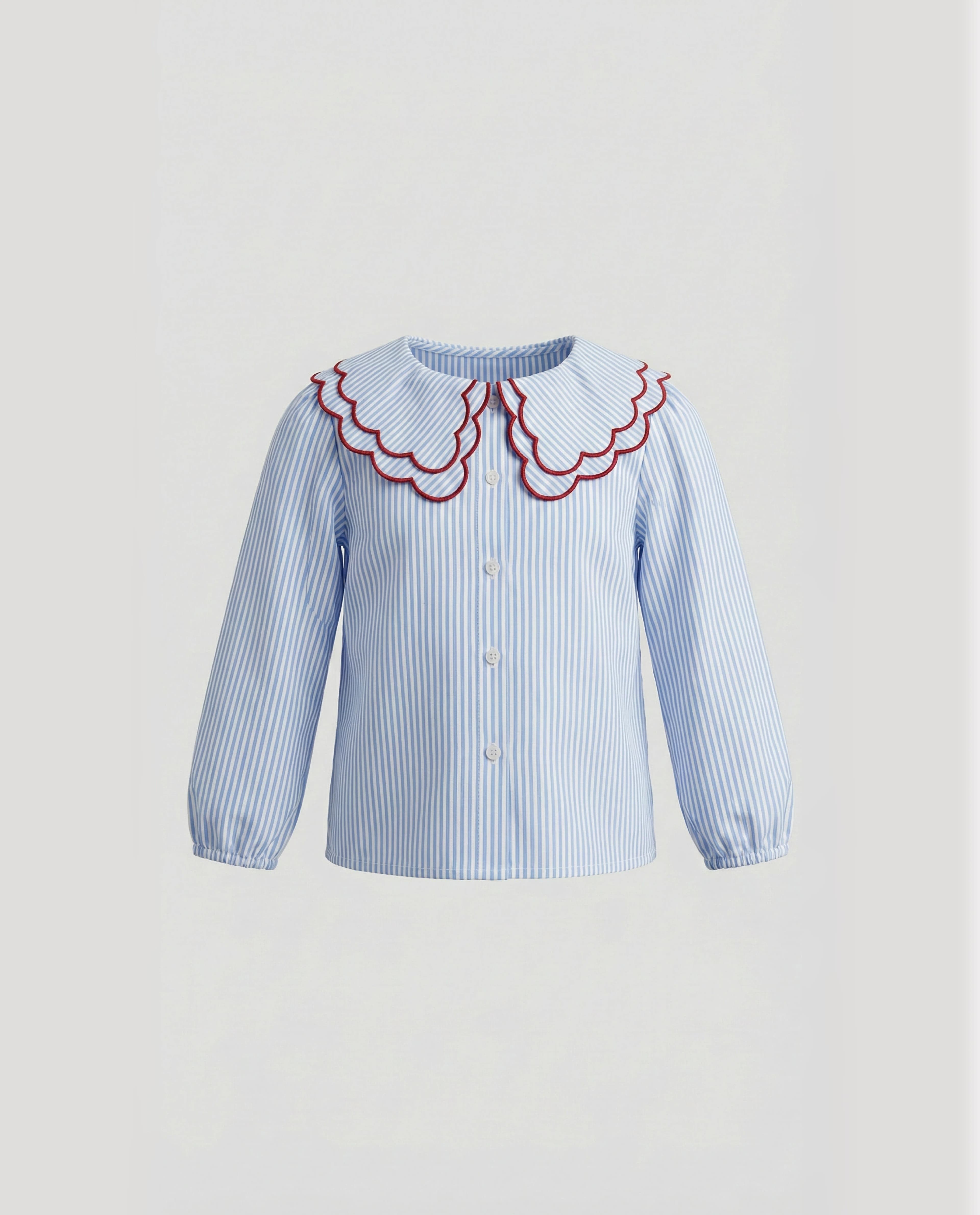 Product view https://mage-cdn.babiesandmore.com/catalog/product/n/h/nhtgbl113s26_1_1.webp1