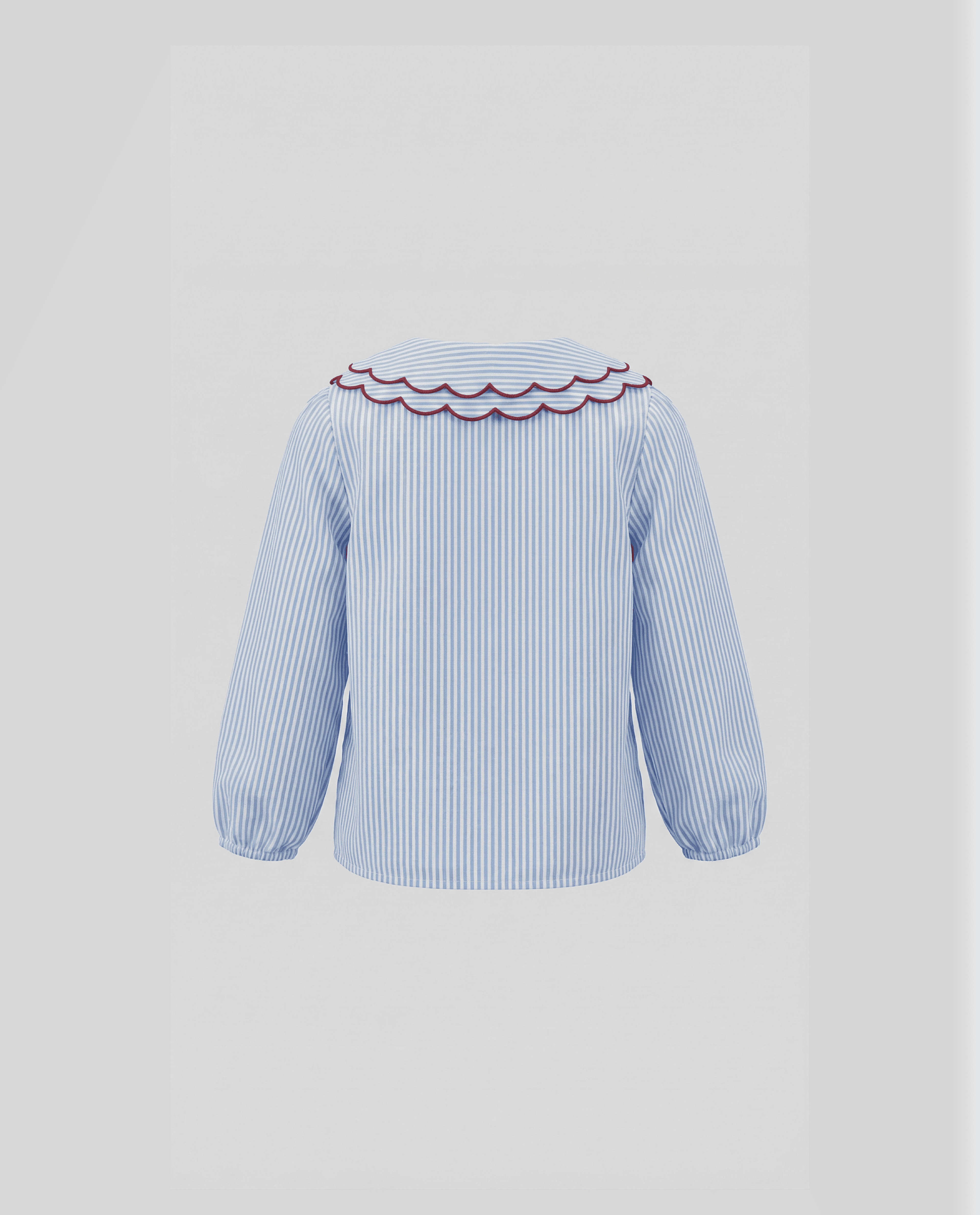 Product view 14