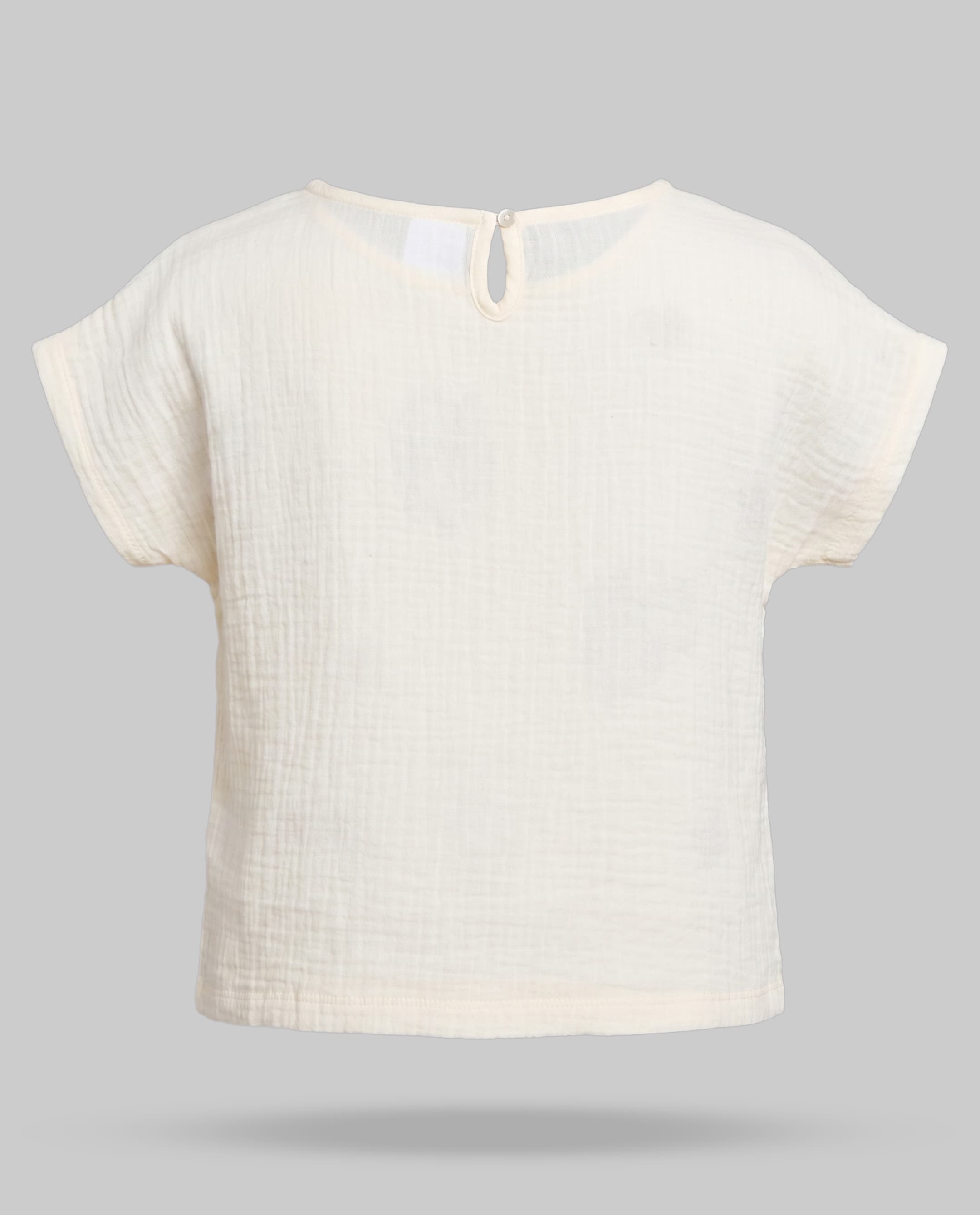Product view 11