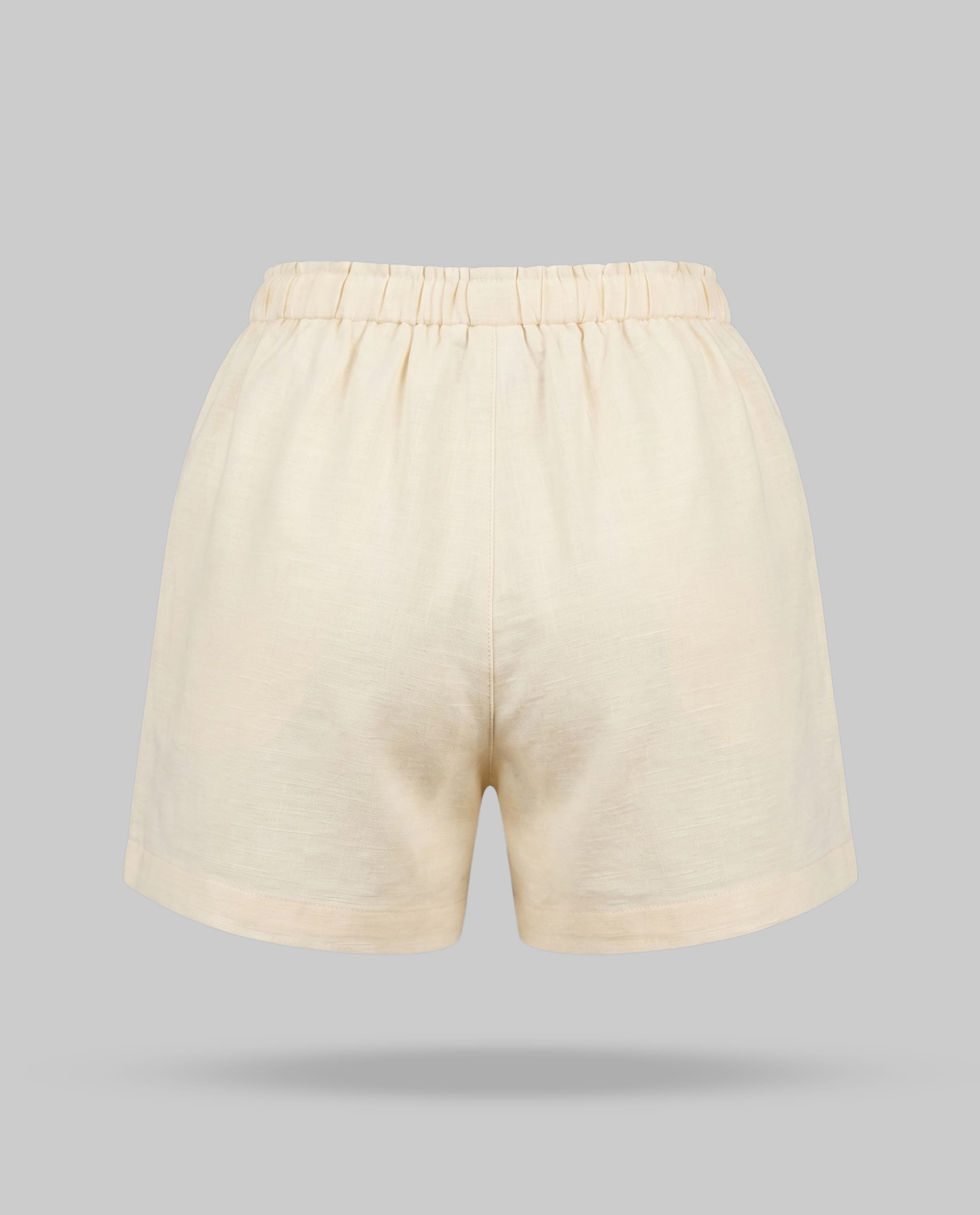 Product view 6