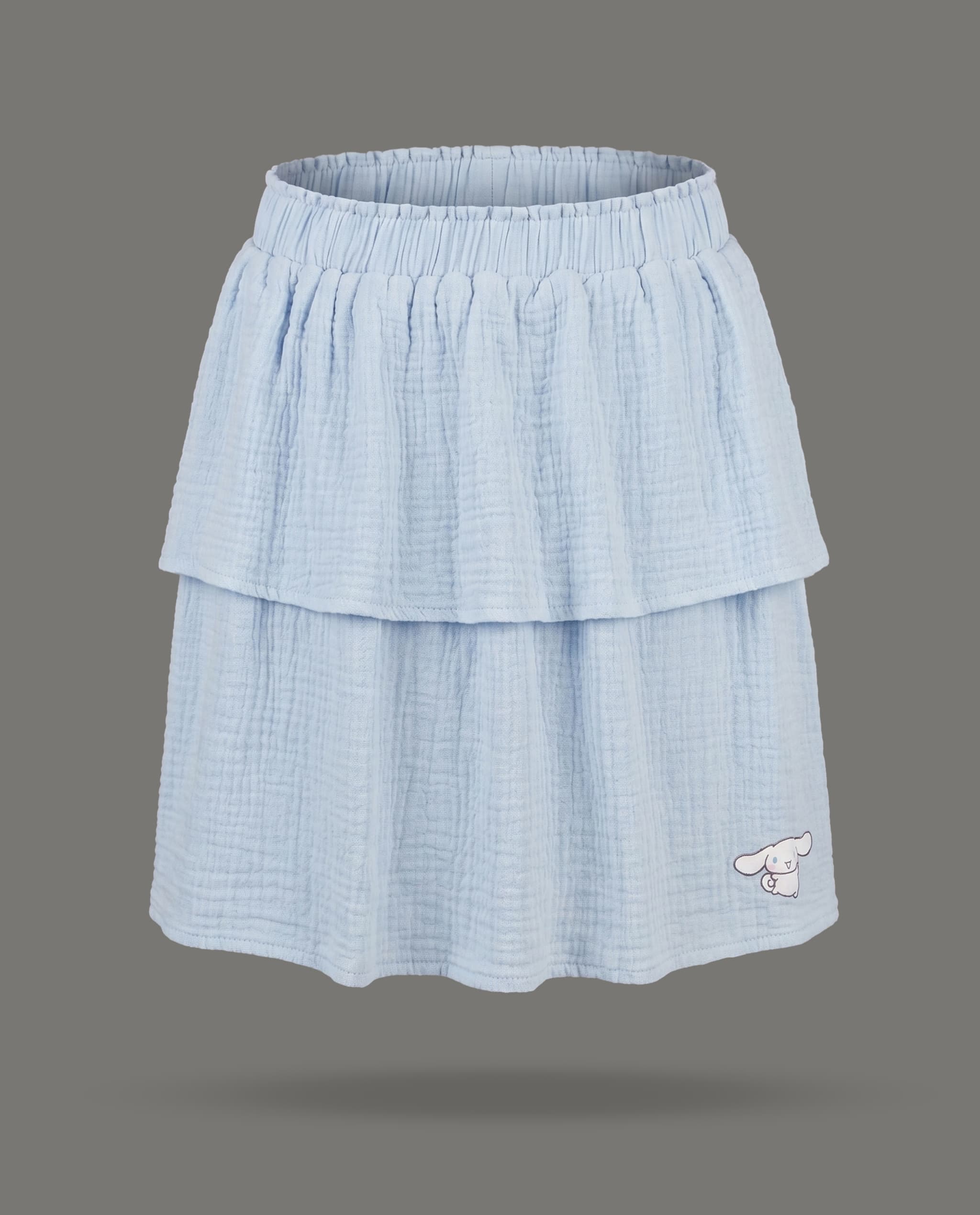 Product view 21