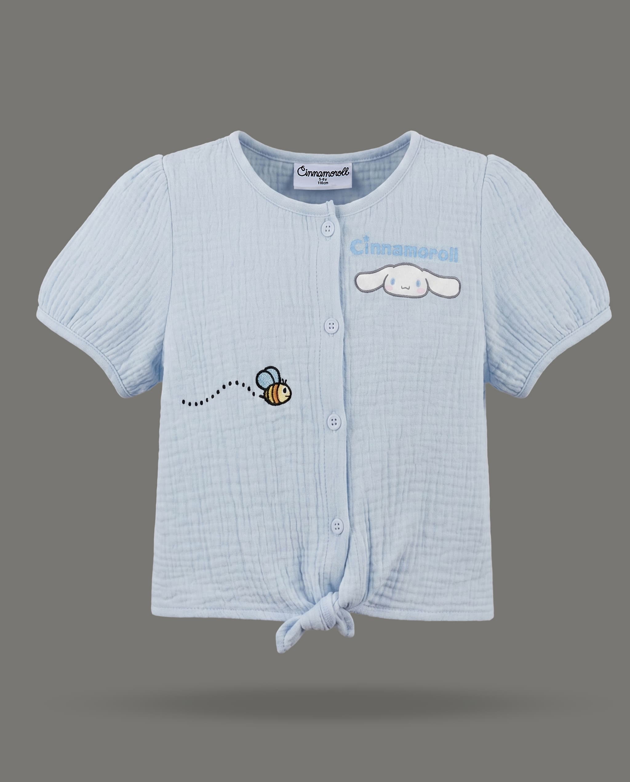 Product view 13