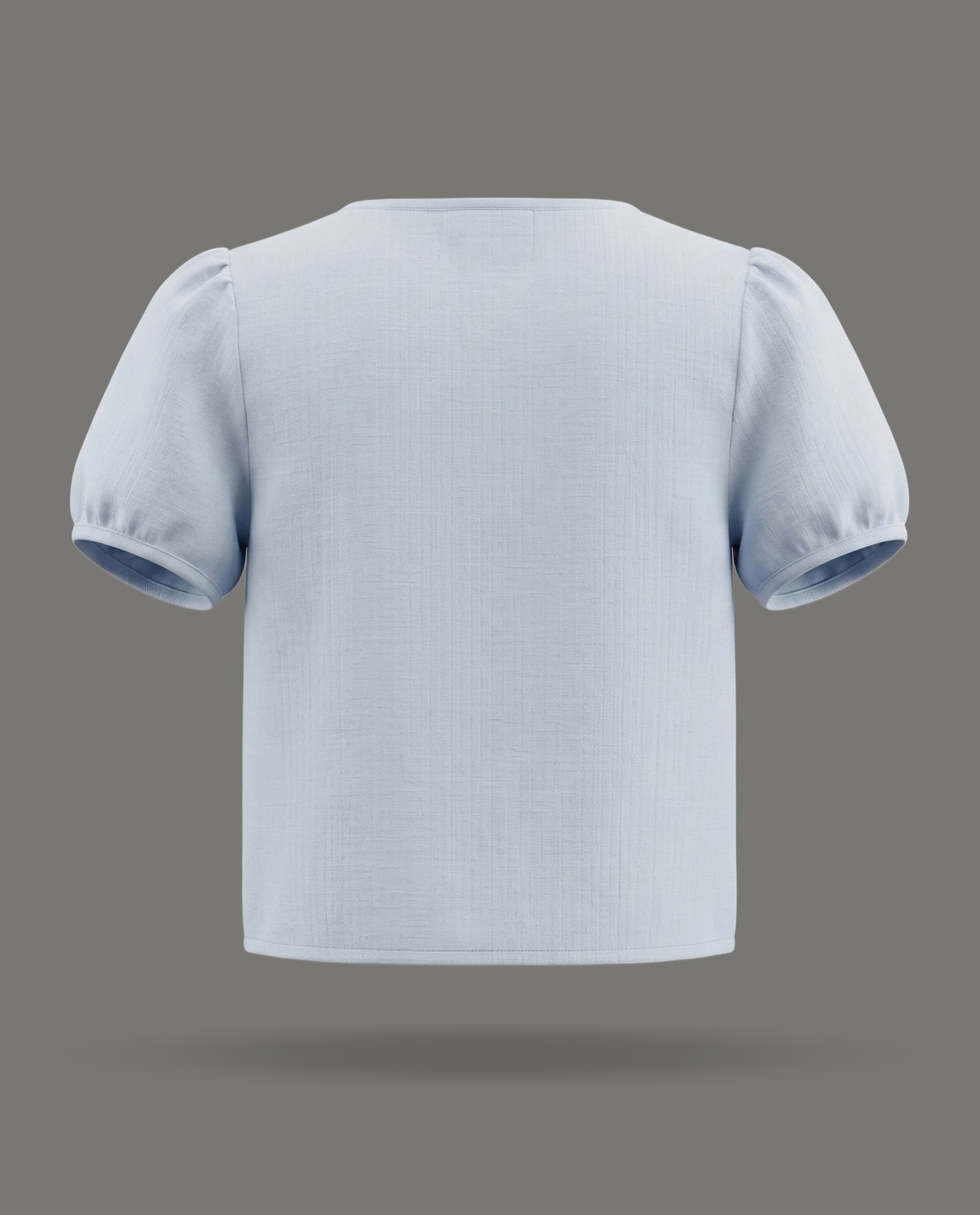 Product view 15