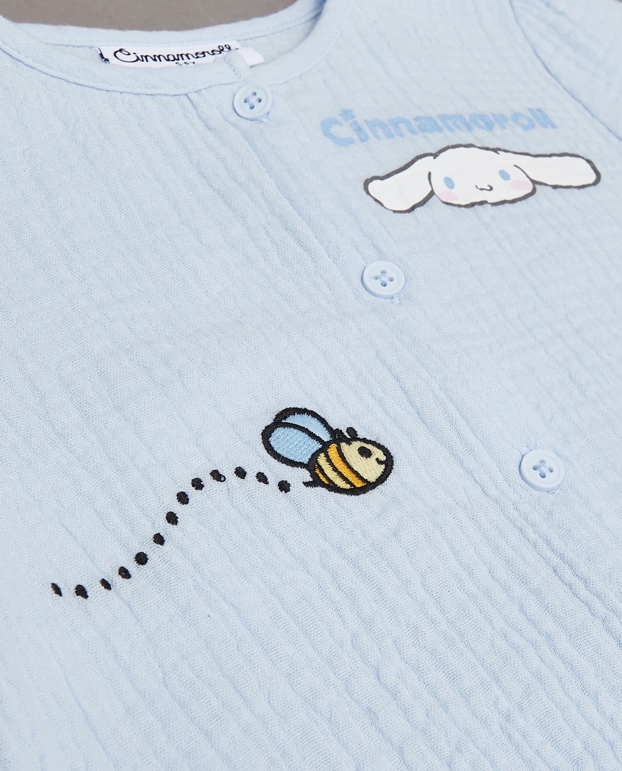 Product view 8