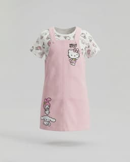 Product main view