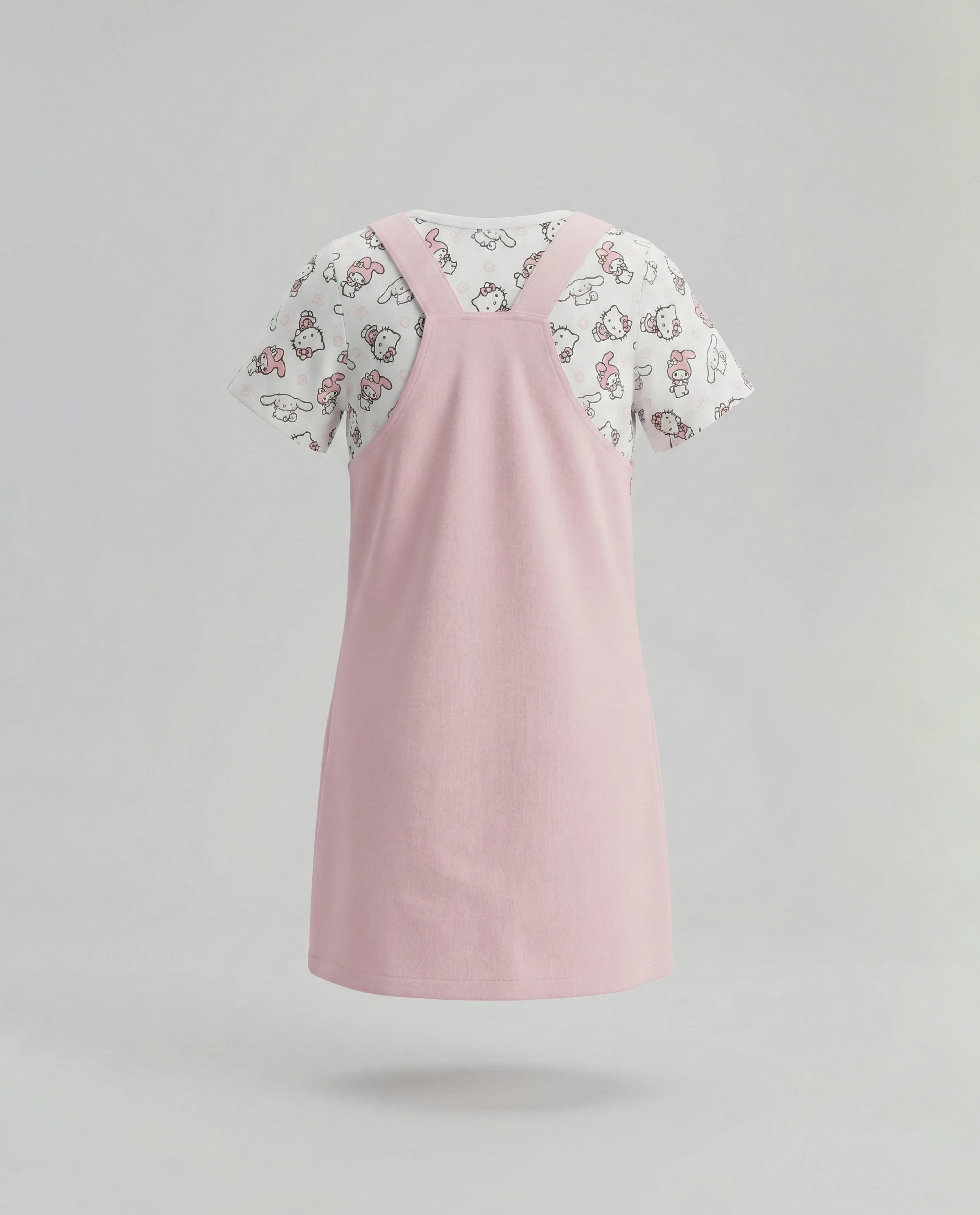 Product view https://mage-cdn.babiesandmore.com/catalog/product/n/h/nhtgch332s26_2_1.webp1
