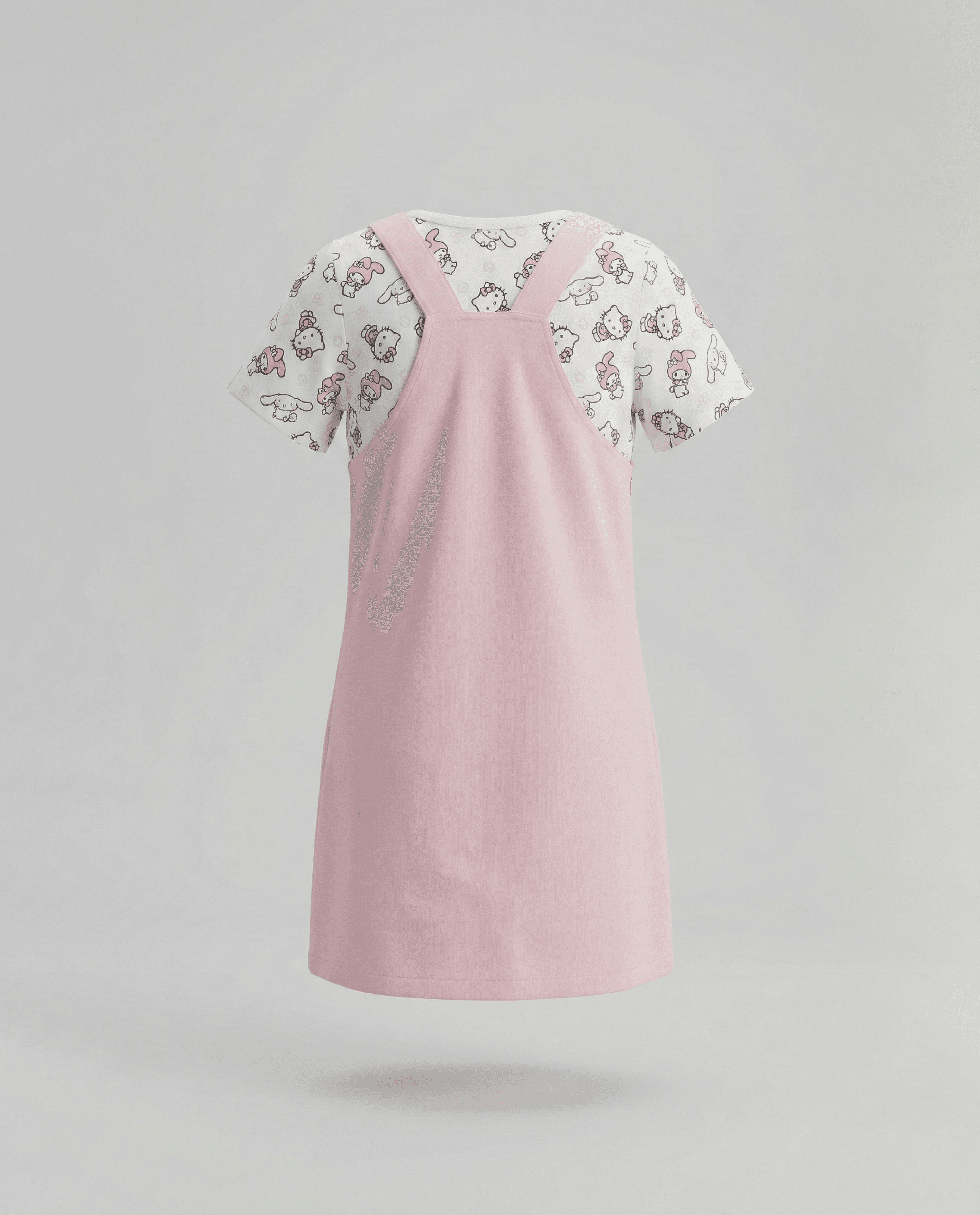 Product view 10