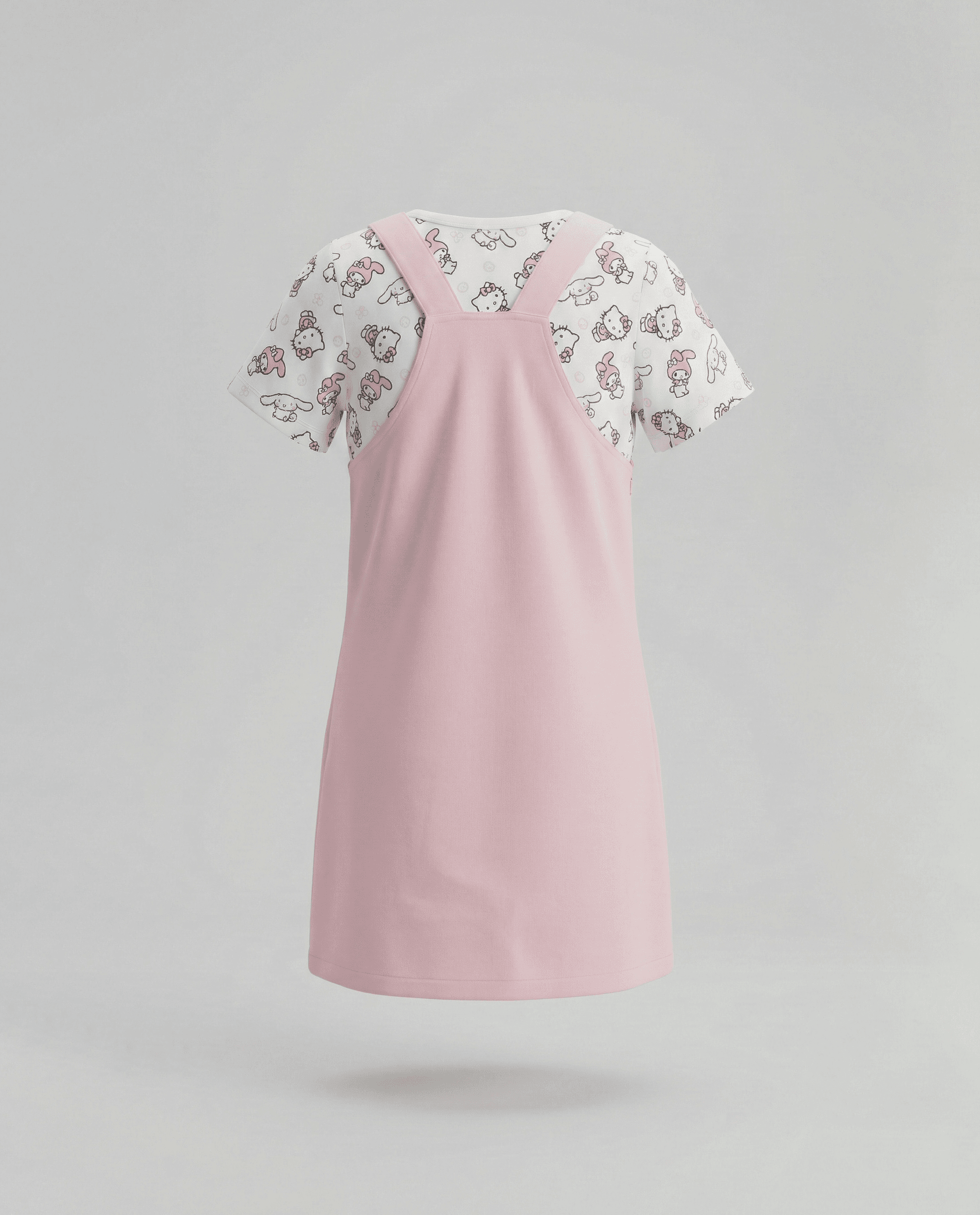 Product view 2