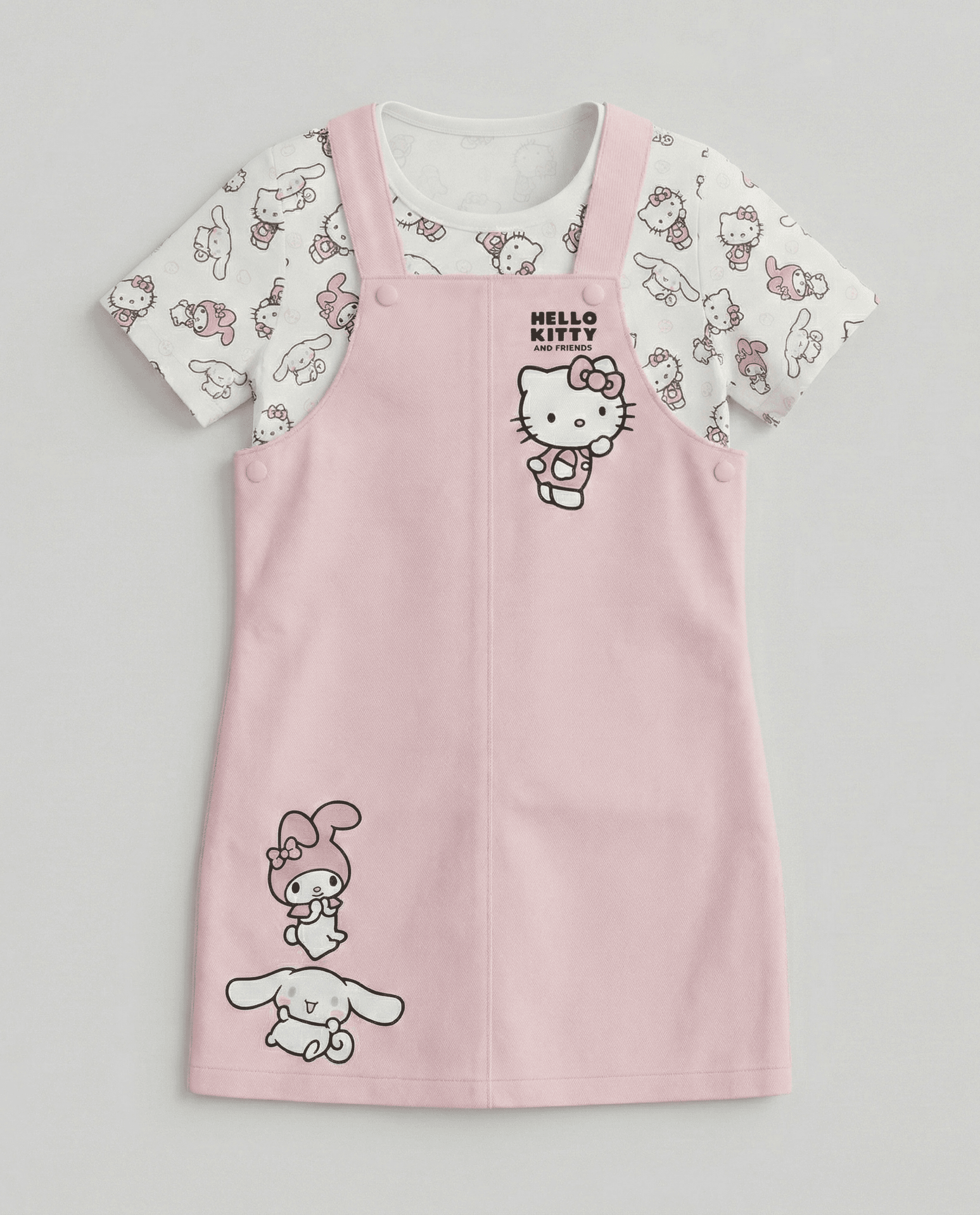 Product view 4