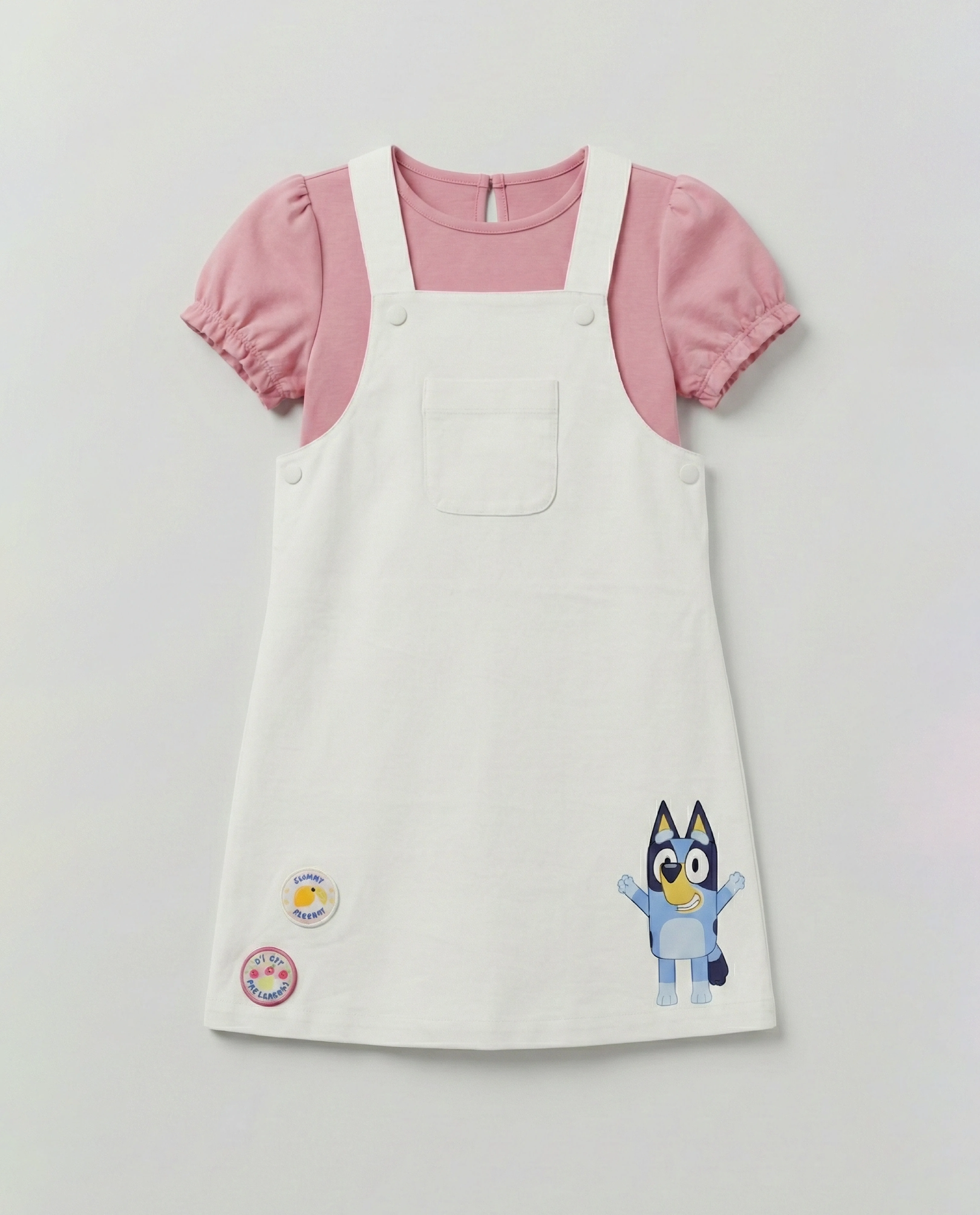 Product view https://mage-cdn.babiesandmore.com/catalog/product/n/h/nhtgch333s26_4_1.webp1