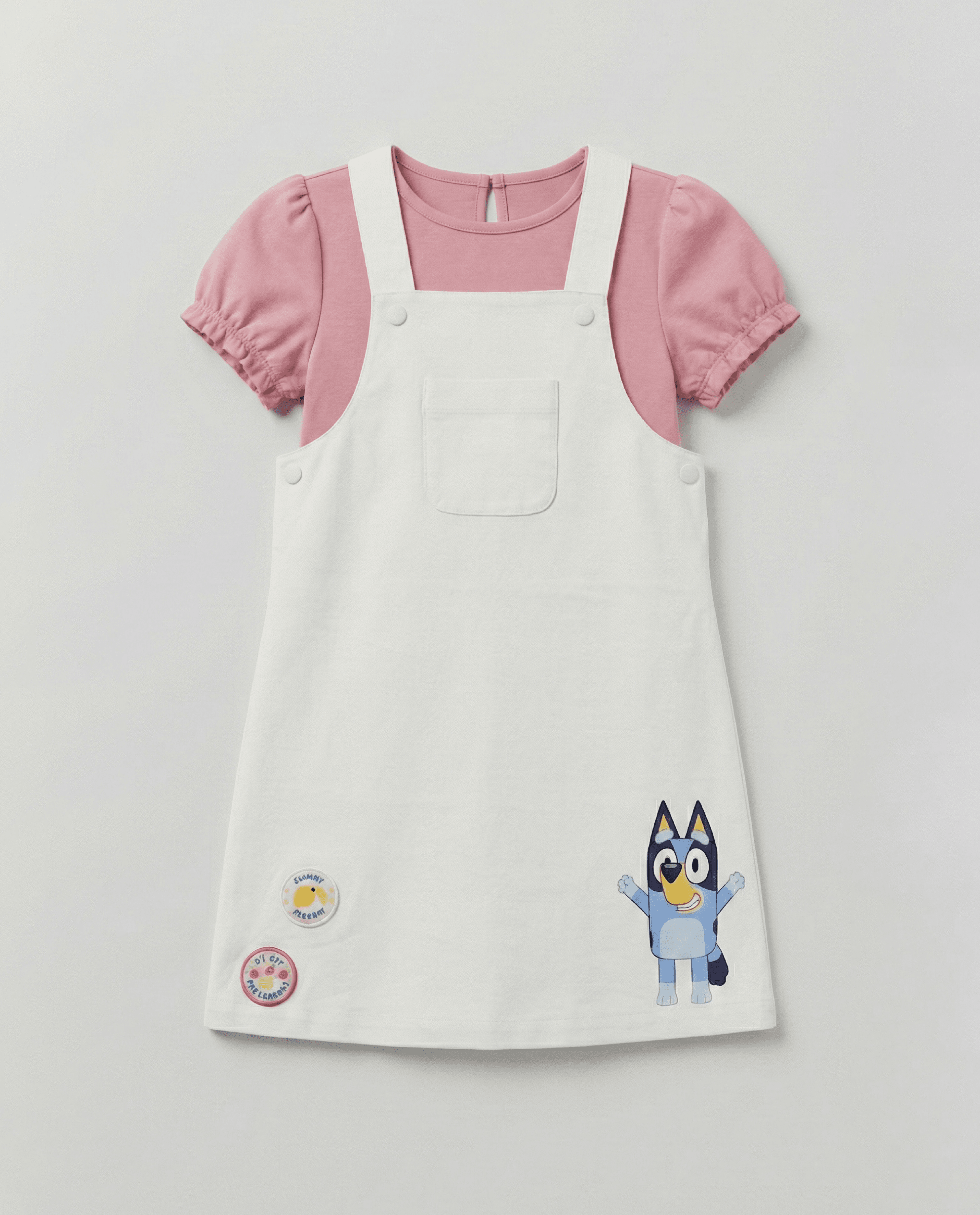 Product view 8