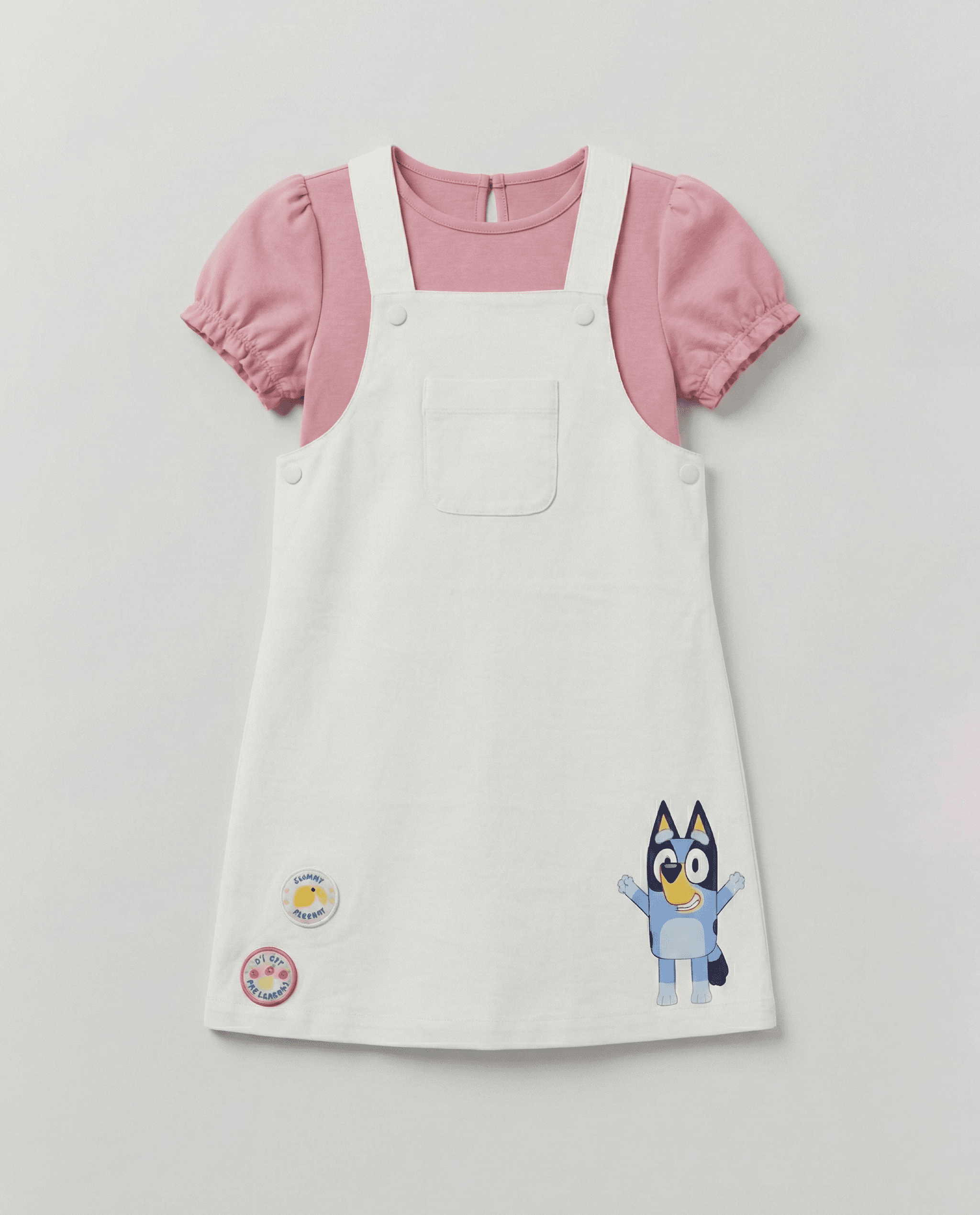 Product view 4