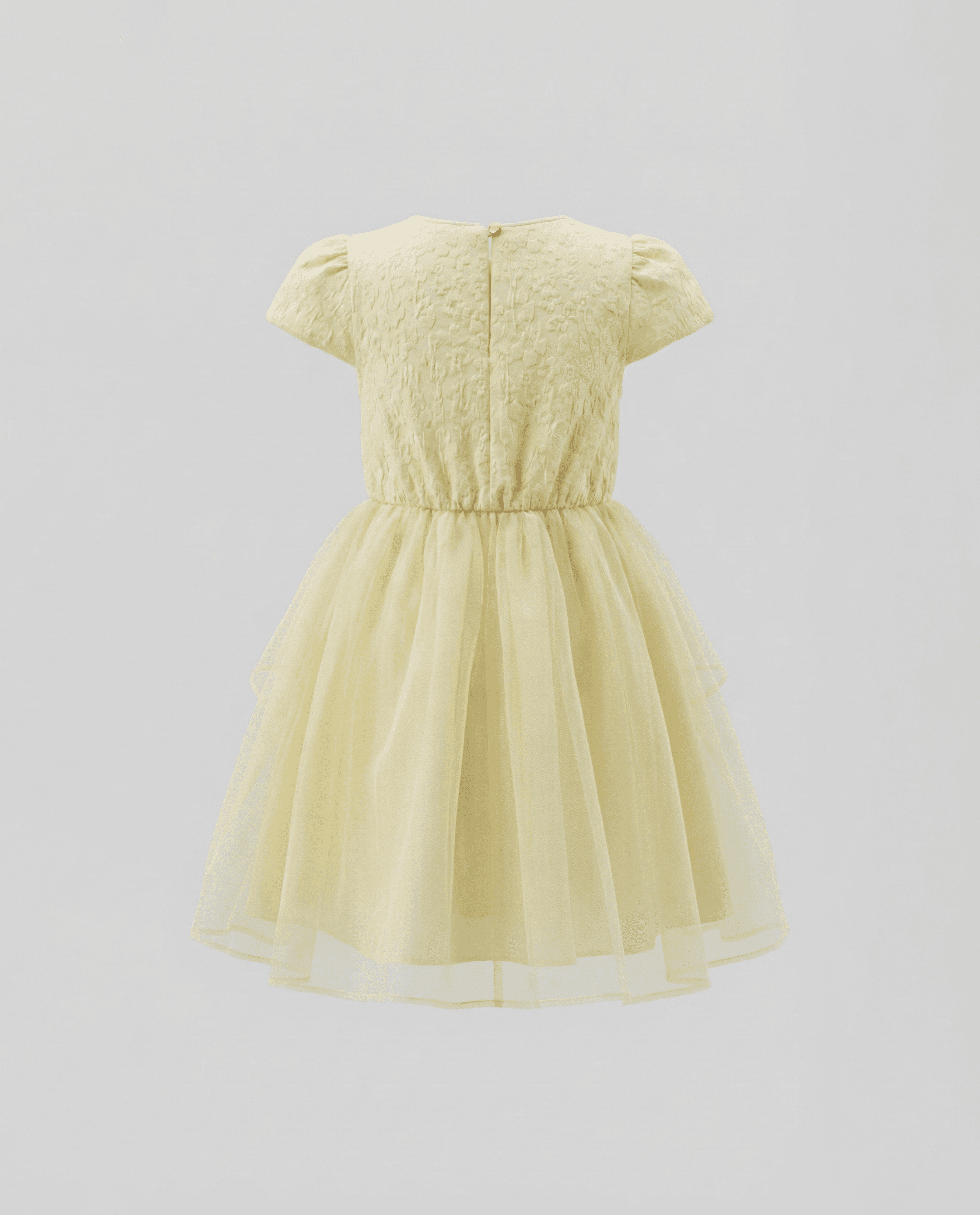Product view https://mage-cdn.babiesandmore.com/catalog/product/n/h/nhtgdr094s26_2_5.png1